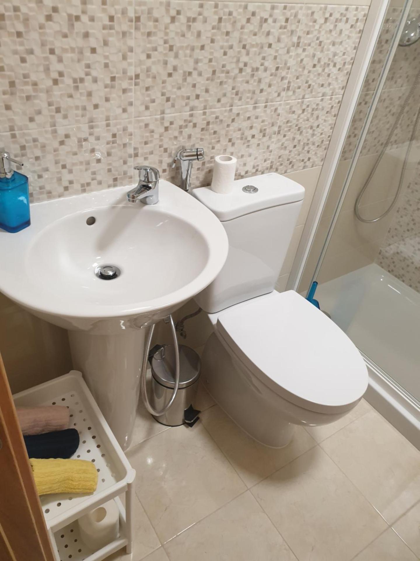 Lisbon Hostel Terminal 4