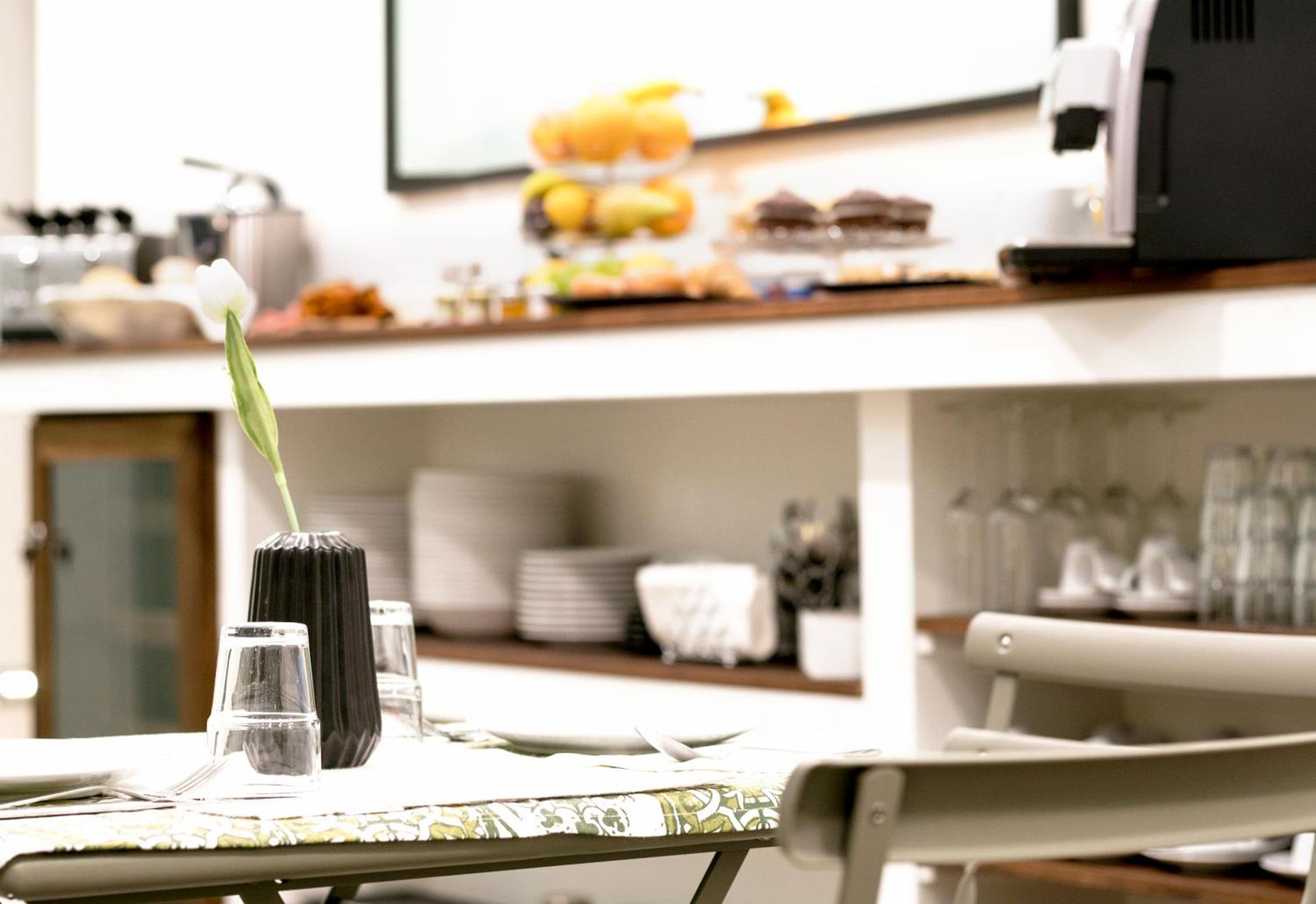 Banquet/Function facilities