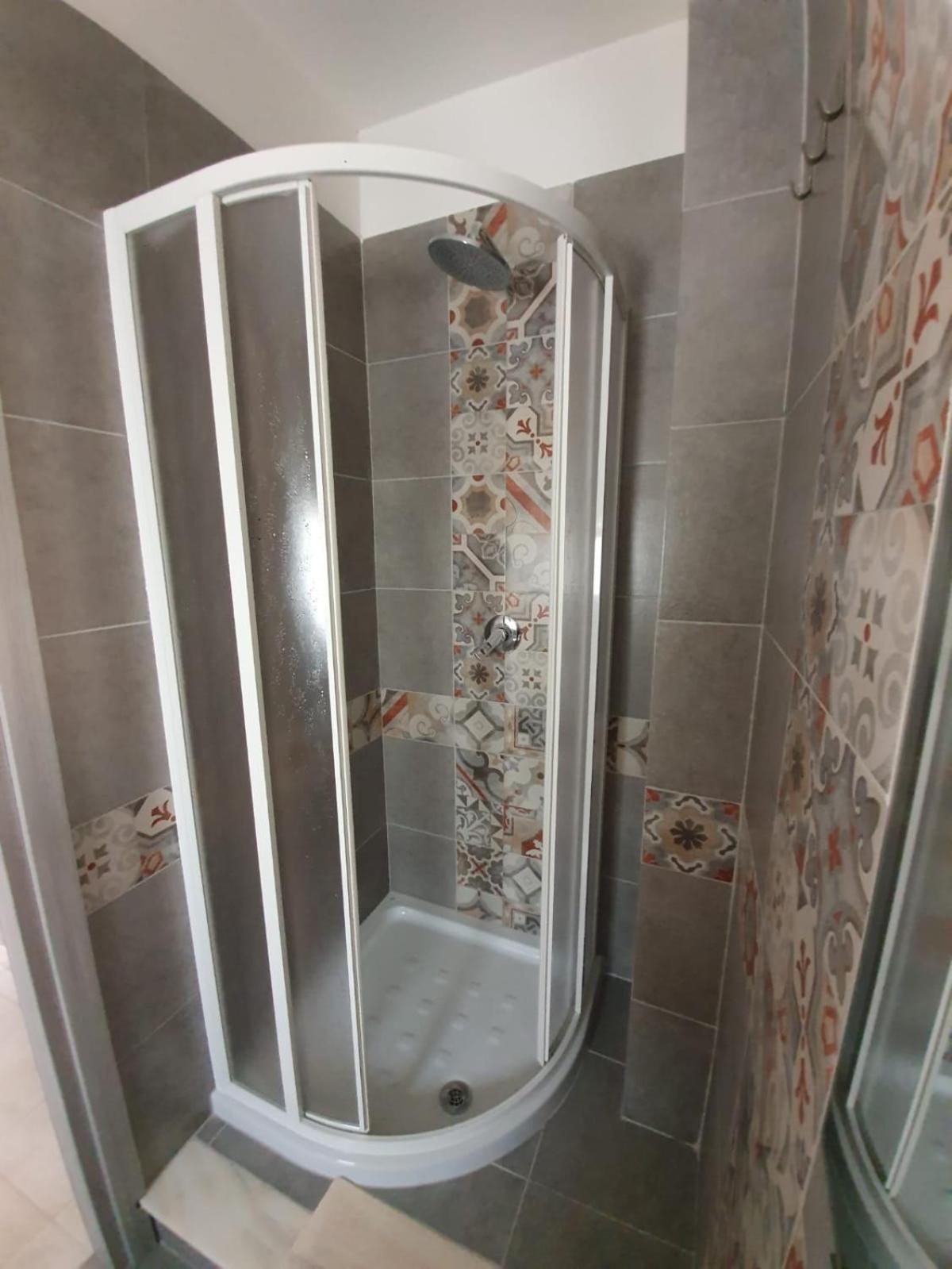 B&B città del carrubo