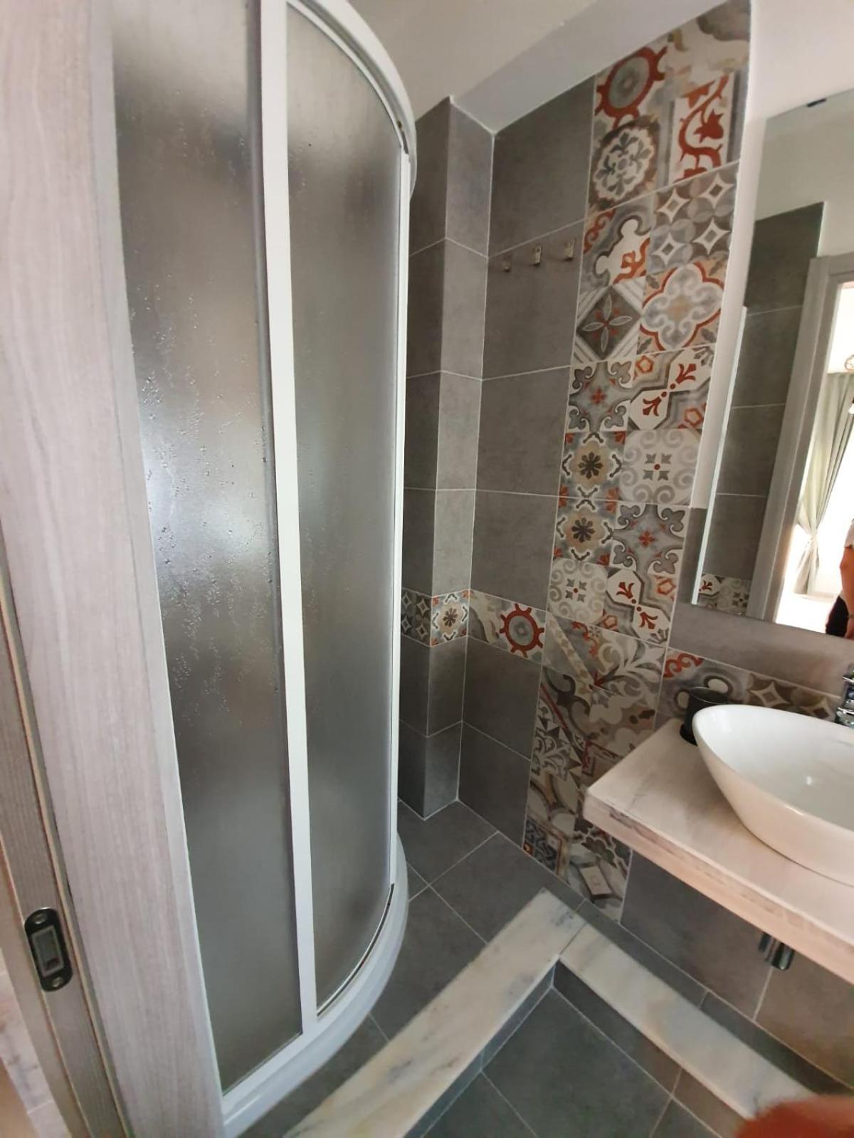 B&B città del carrubo