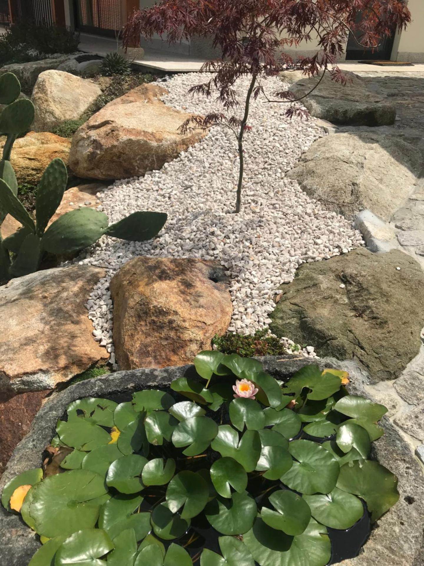 Quinta da Vinha do Souto