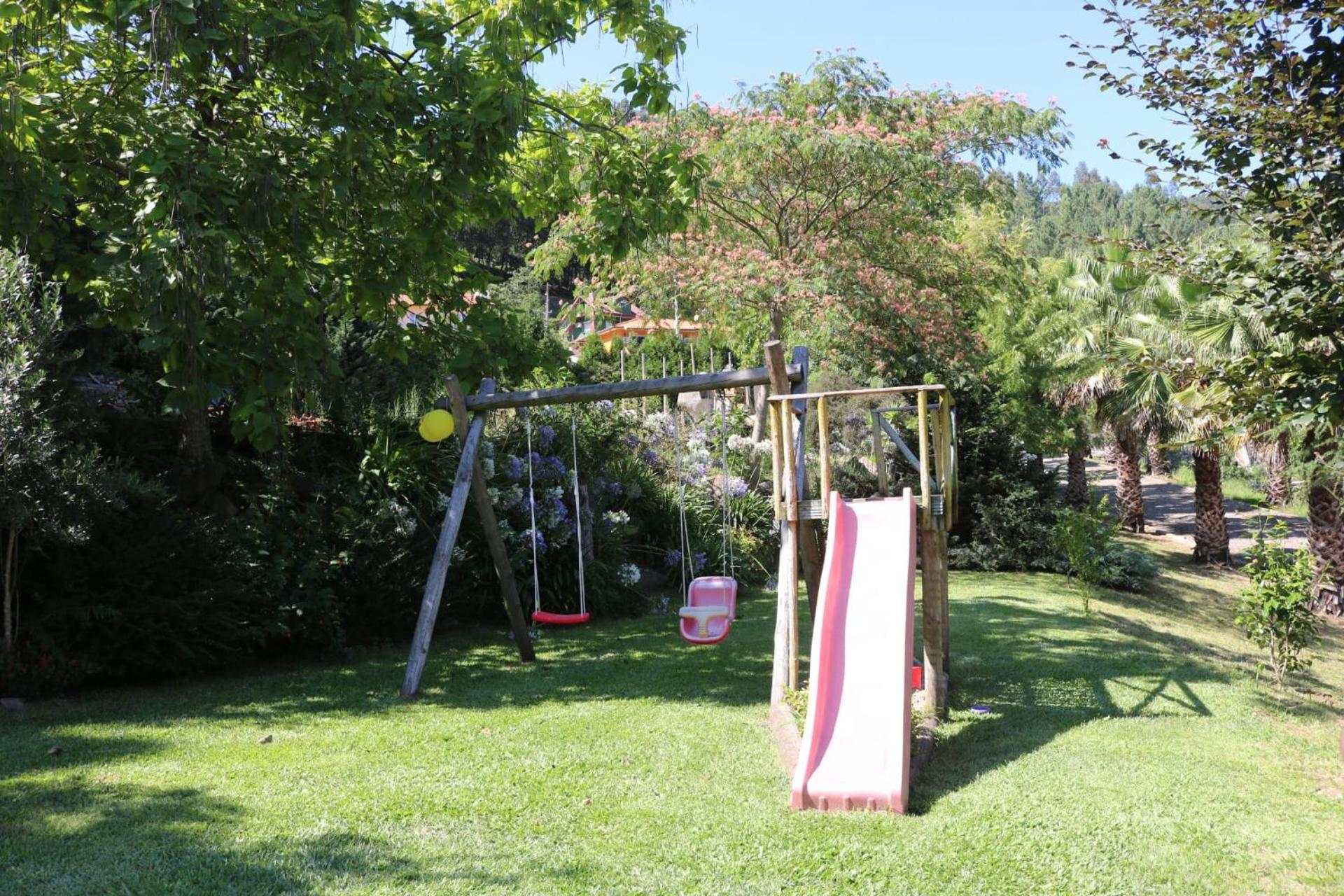 Quinta da Vinha do Souto