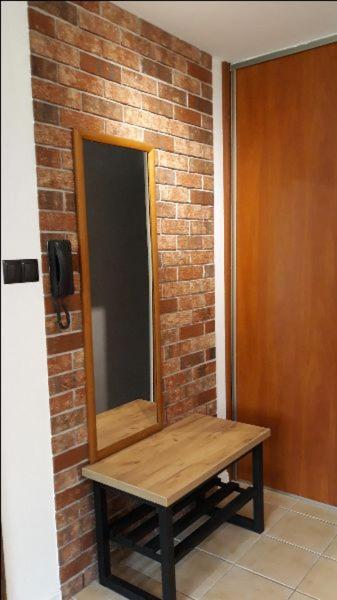 Studio przy Wałowej