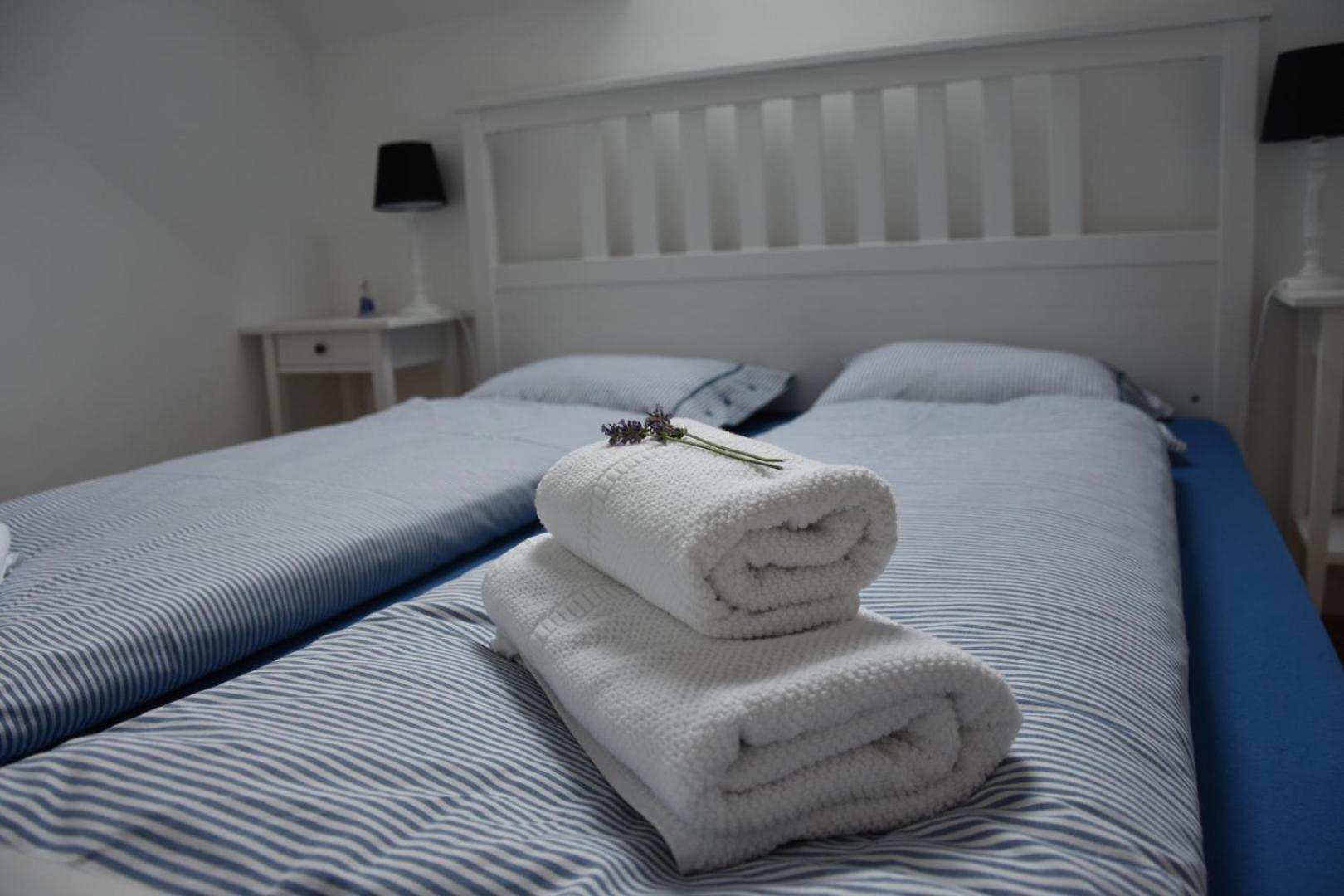 Vinný sklep U Ševčíků