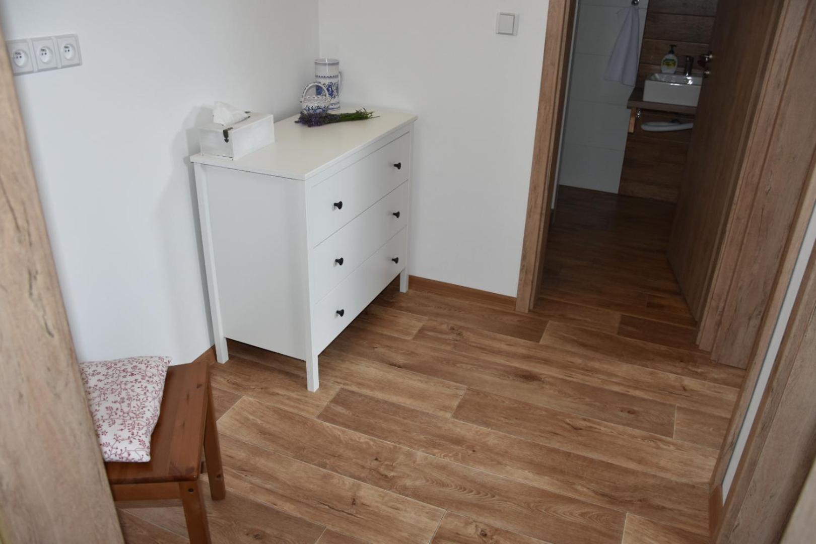 Vinný sklep U Ševčíků