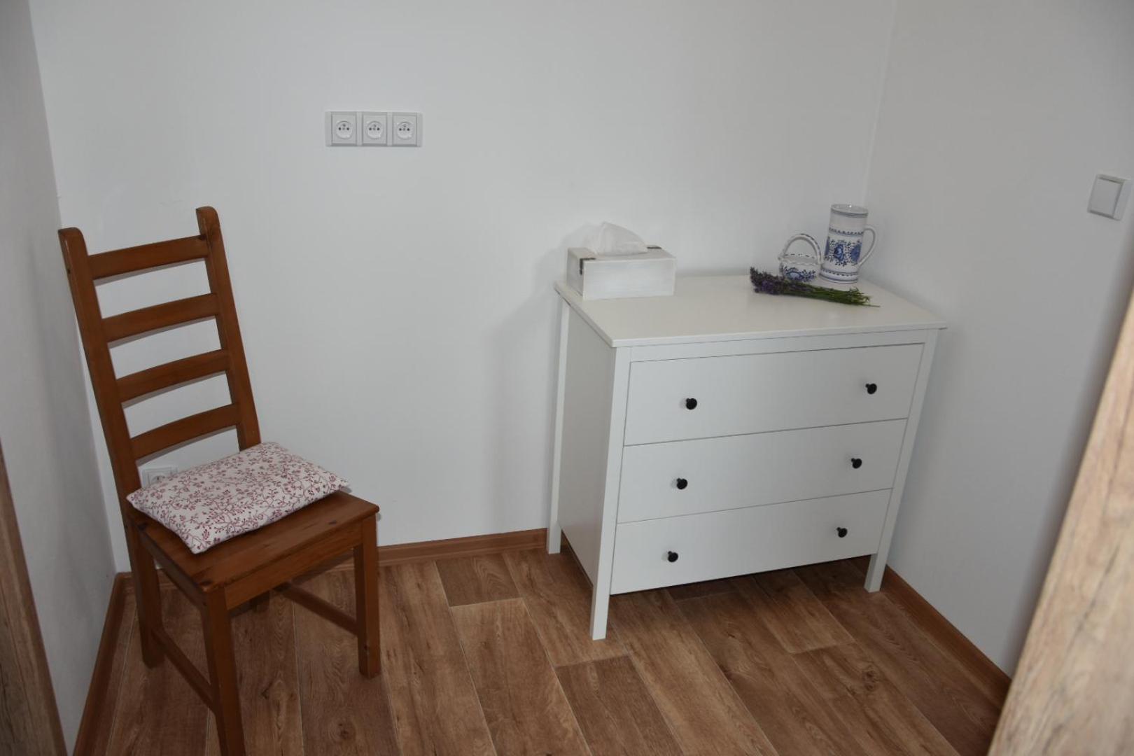 Vinný sklep U Ševčíků