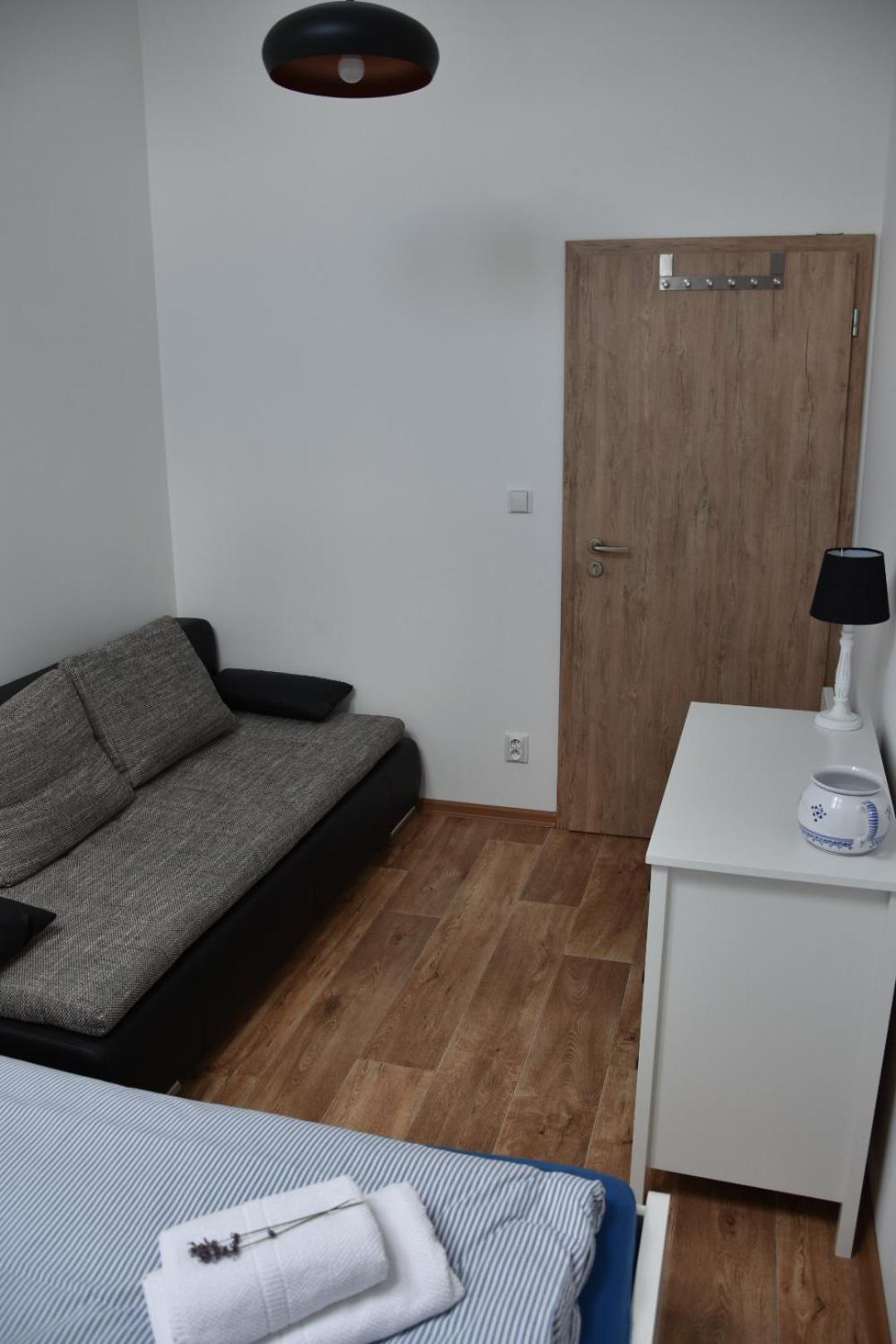 Vinný sklep U Ševčíků