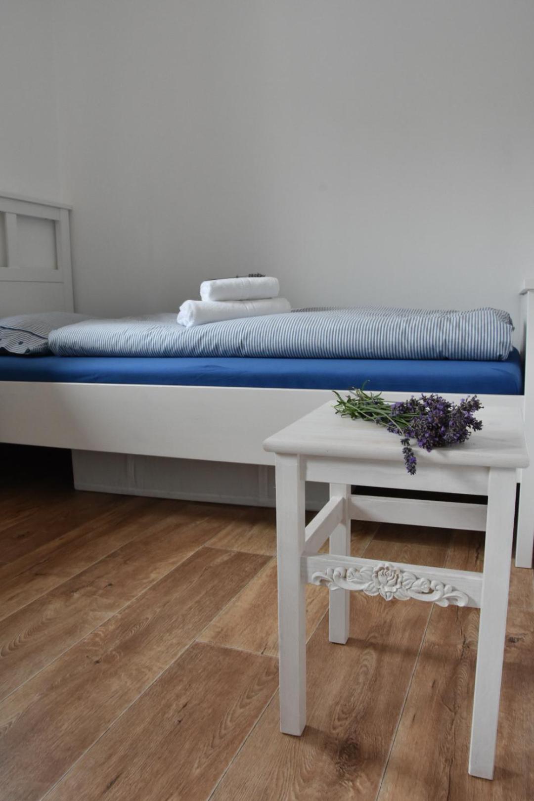 Vinný sklep U Ševčíků