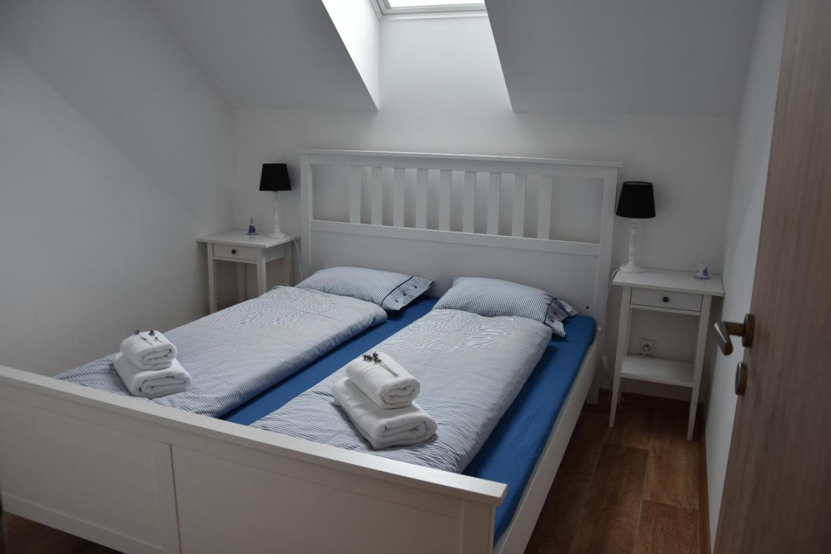 Vinný sklep U Ševčíků