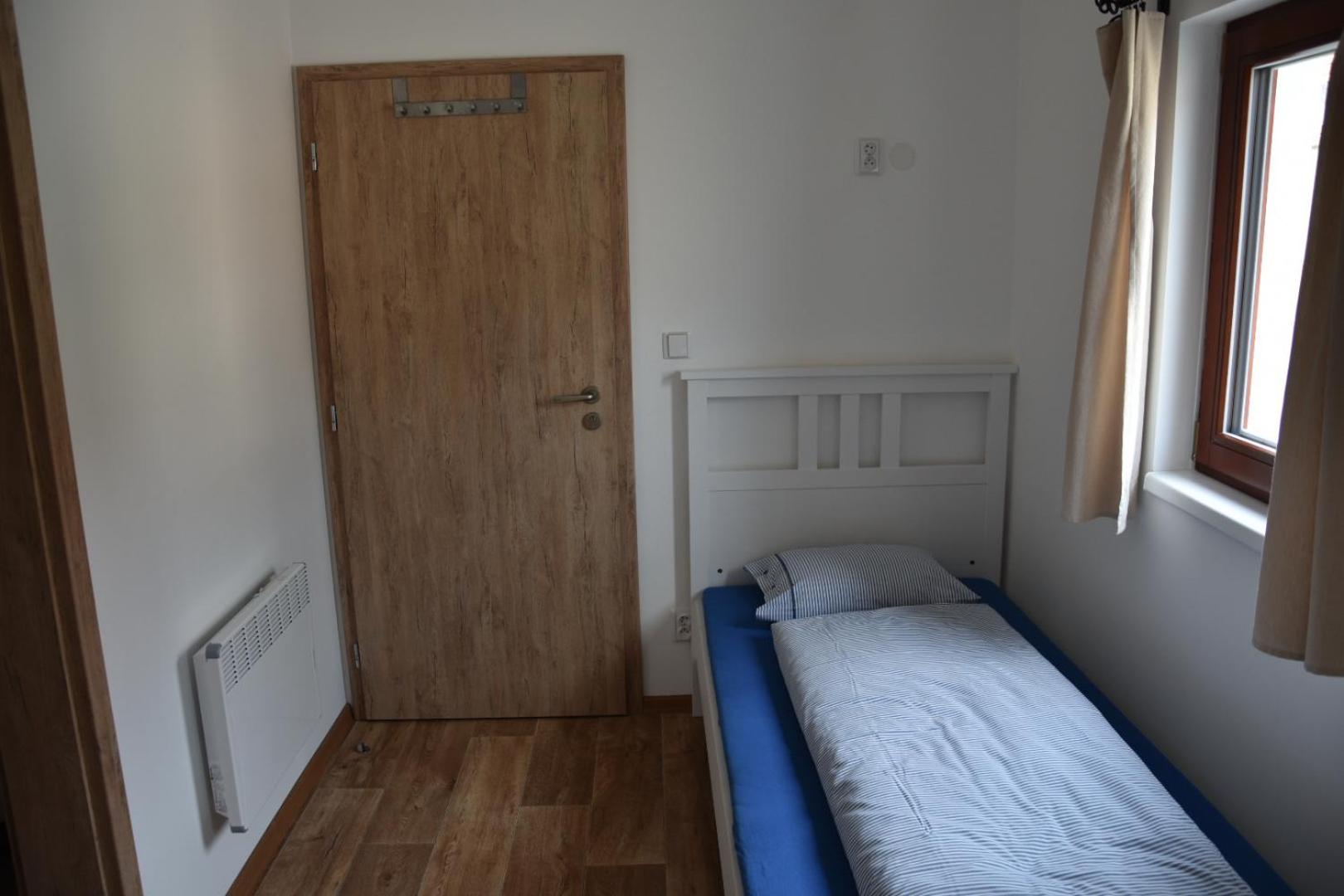 Vinný sklep U Ševčíků