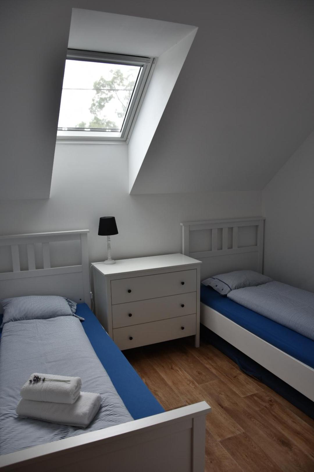 Vinný sklep U Ševčíků