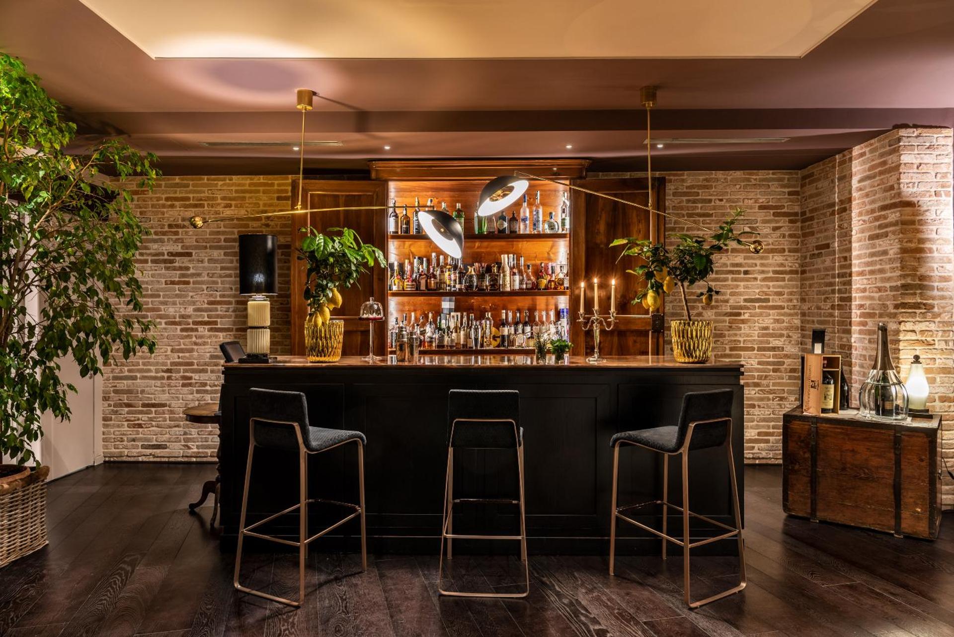 Terme di Relilax Boutique Hotel & Spa