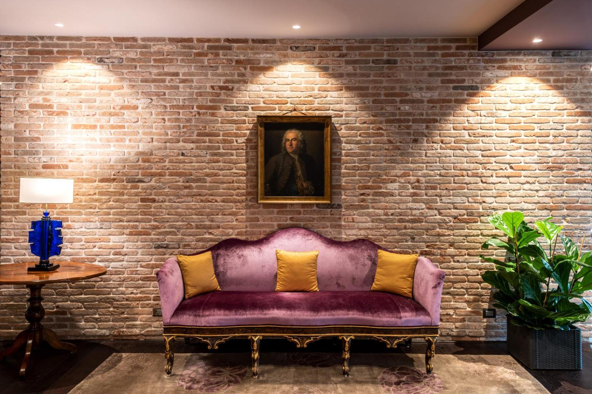 Terme di Relilax Boutique Hotel & Spa