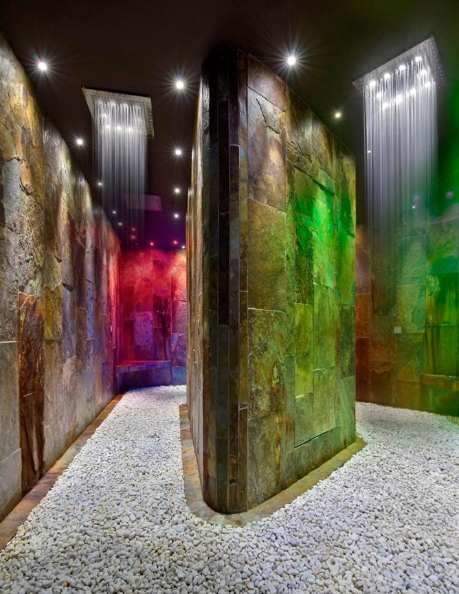 Terme di Relilax Boutique Hotel & Spa