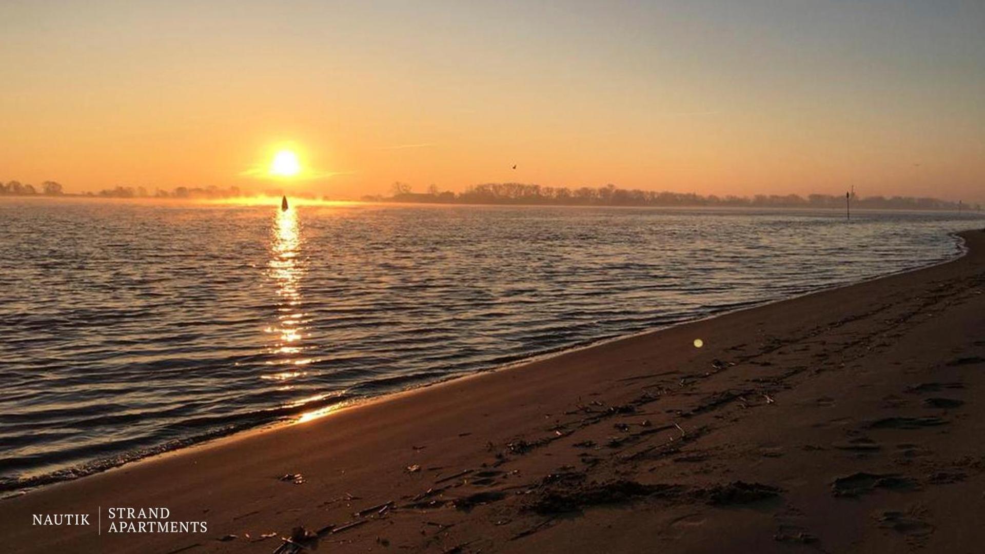 Luxuswohnung Pazifik WESER WELLNESS WHIRLPOOL