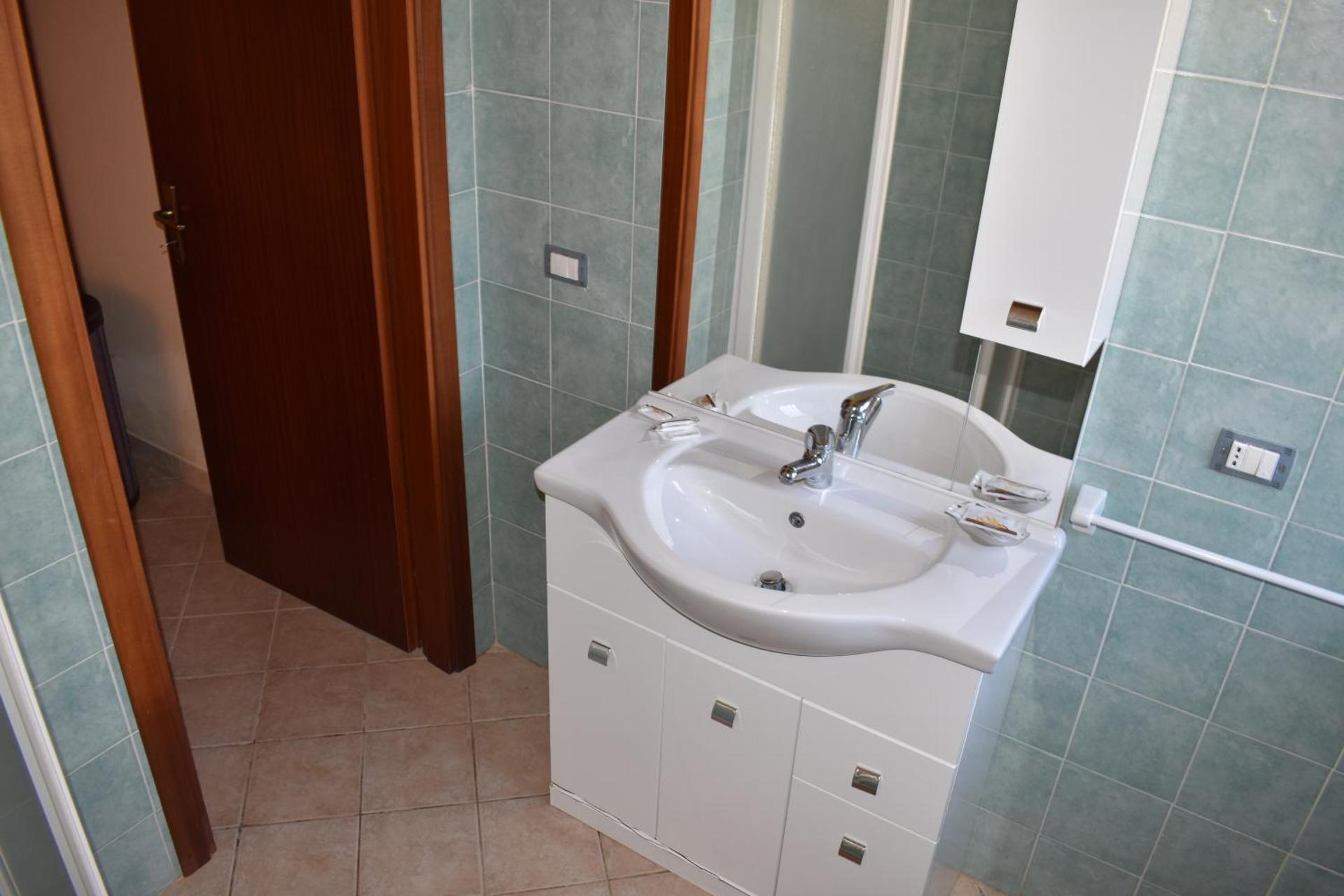 Agriturismo Il Ranch