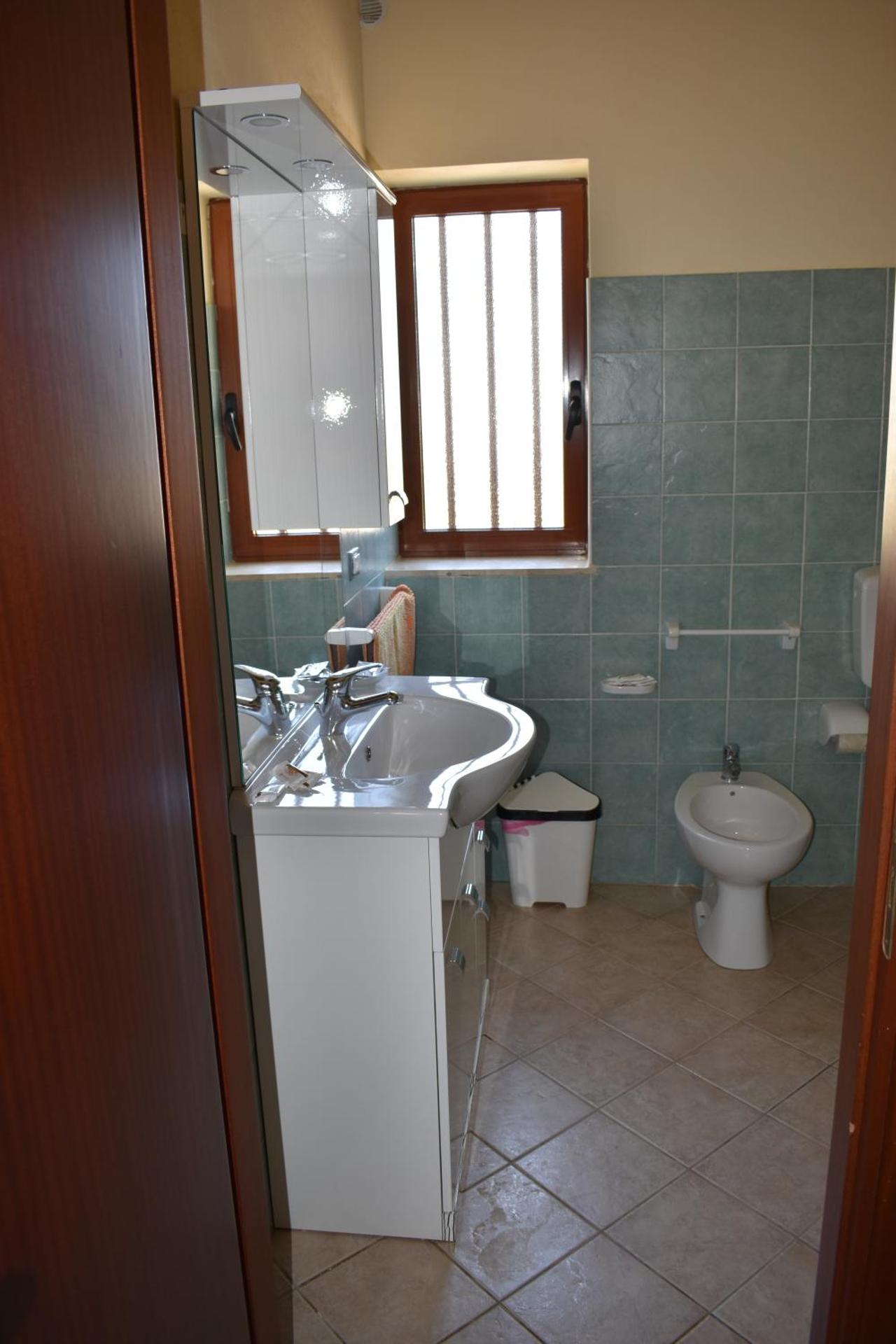 Agriturismo Il Ranch