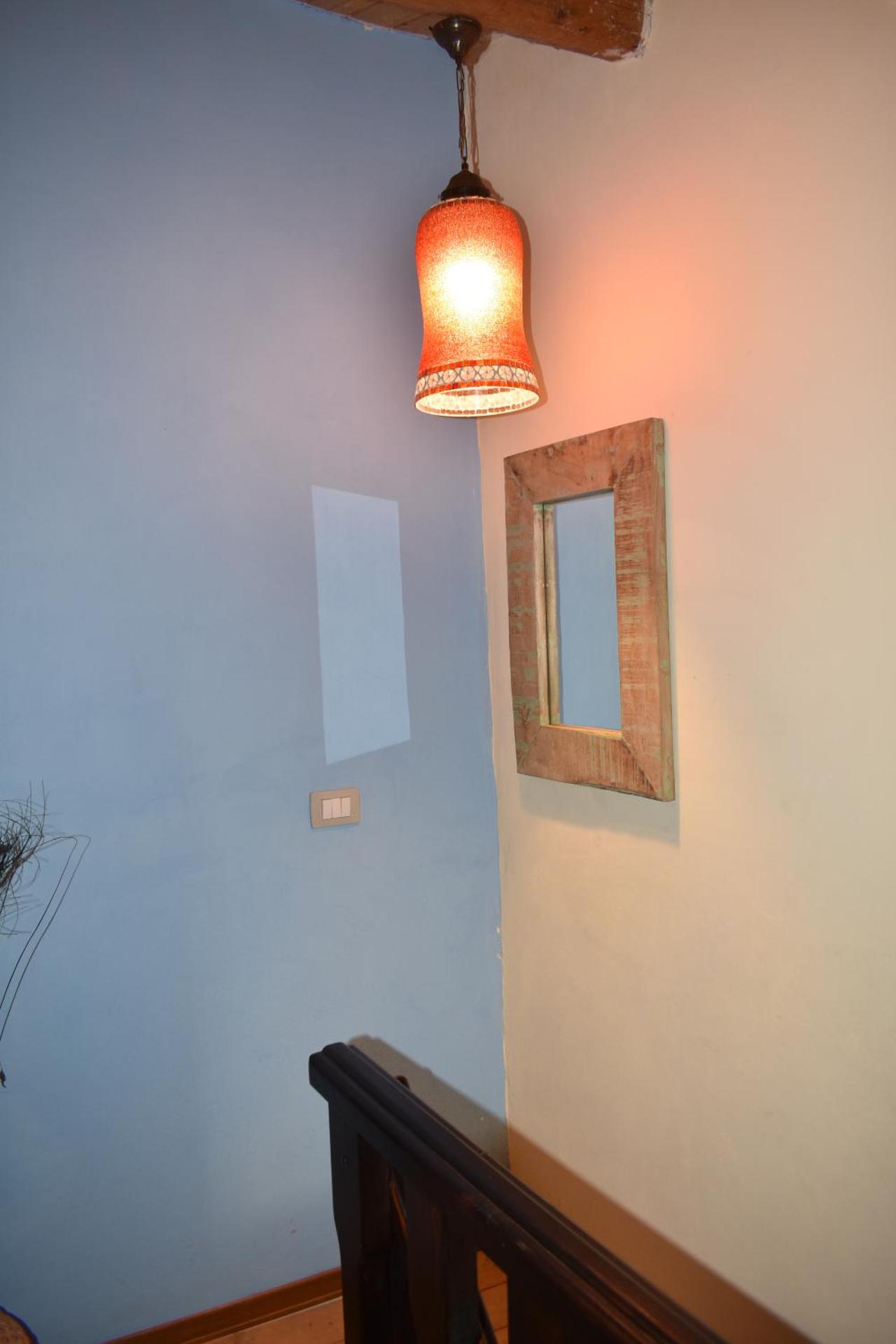 Agriturismo Il Ranch