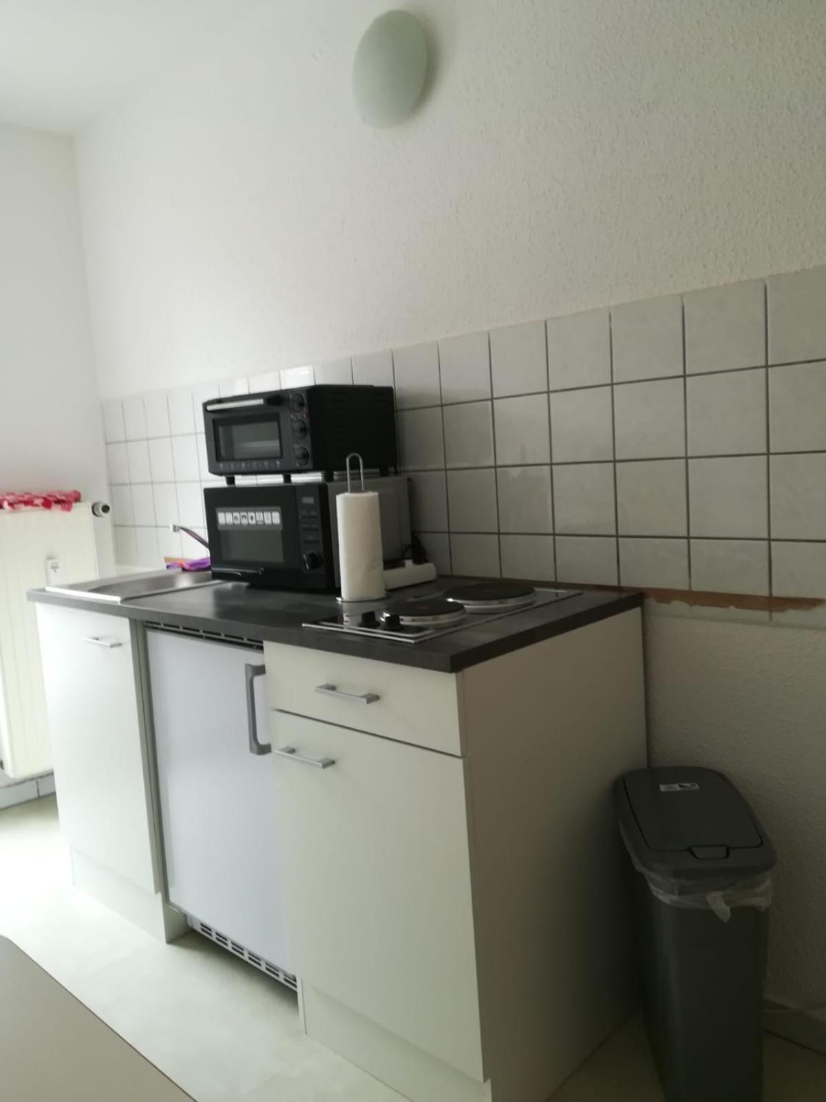 Kunstgasse 11, Wohnung 10