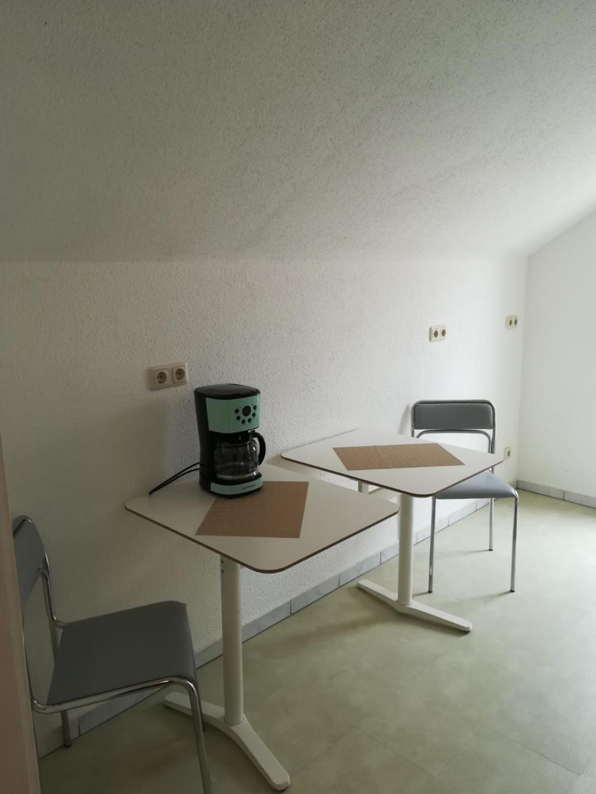 Kunstgasse 11, Wohnung 10