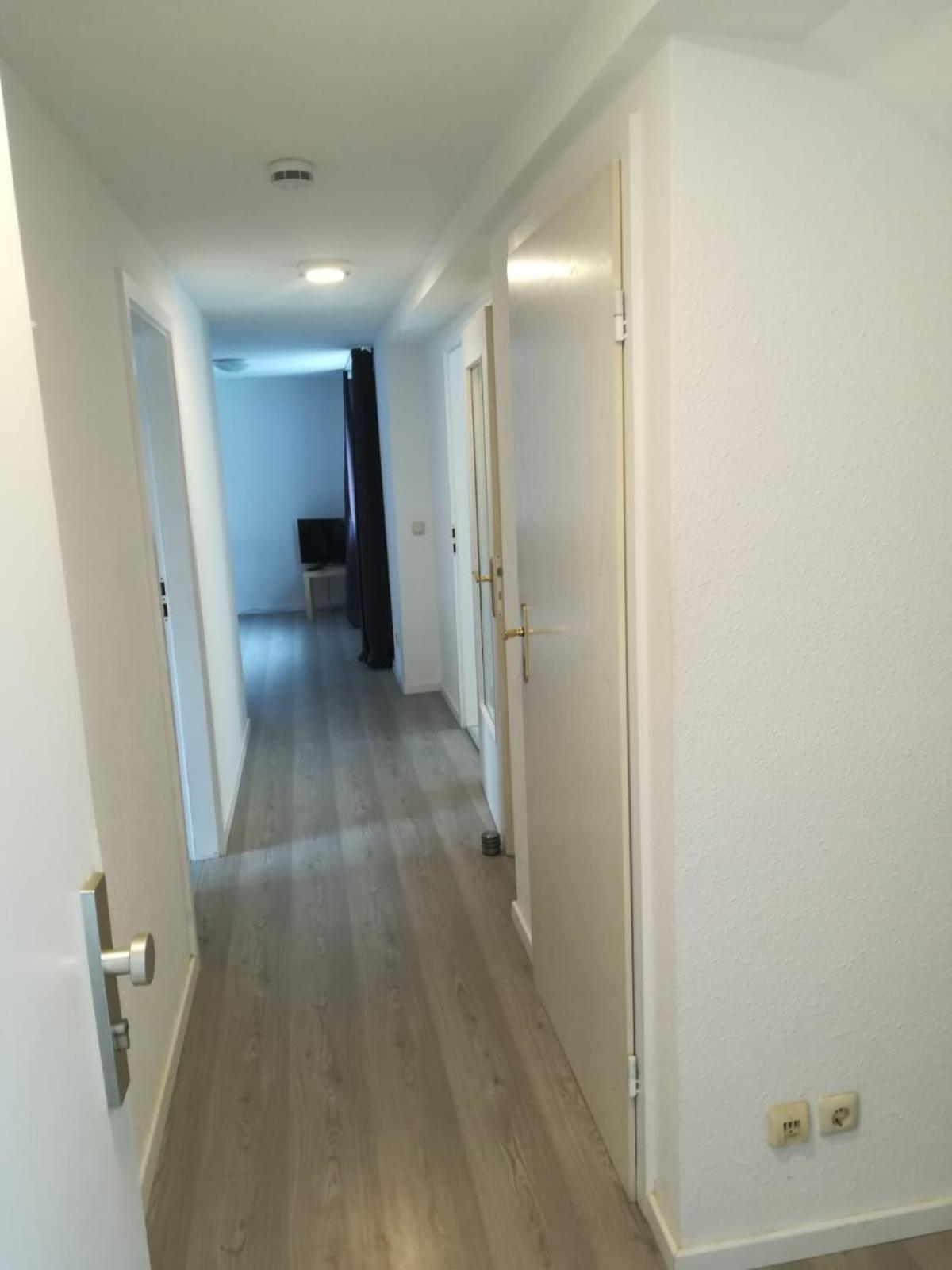 Kunstgasse 11, Wohnung 10