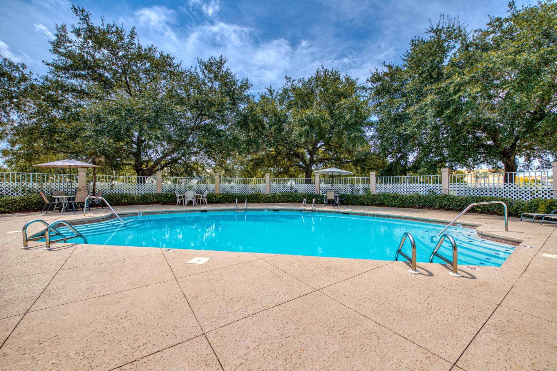 Cypress Point Condominiums at Craft Farms #306B