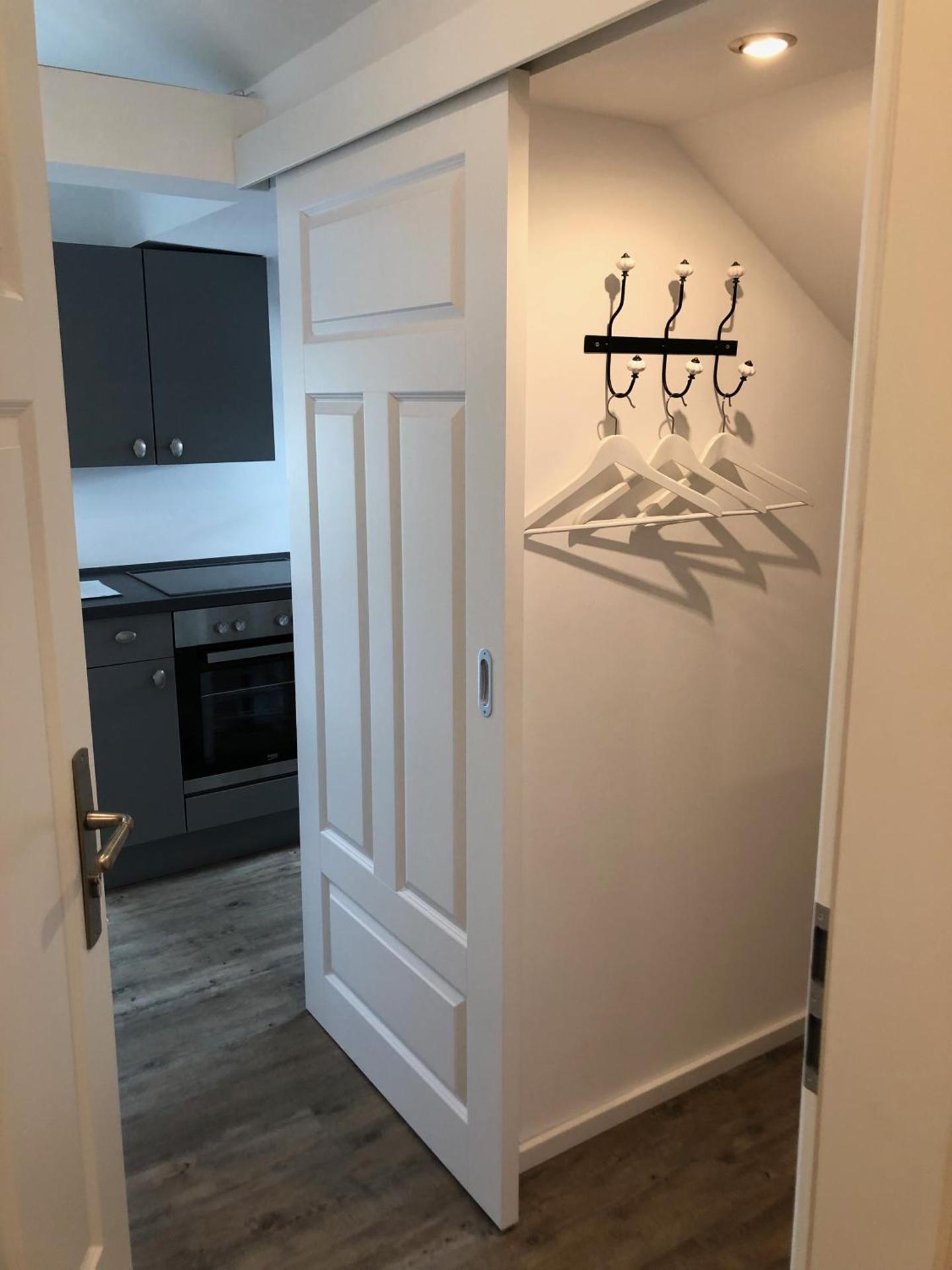 Haus Grünewald Unsleben