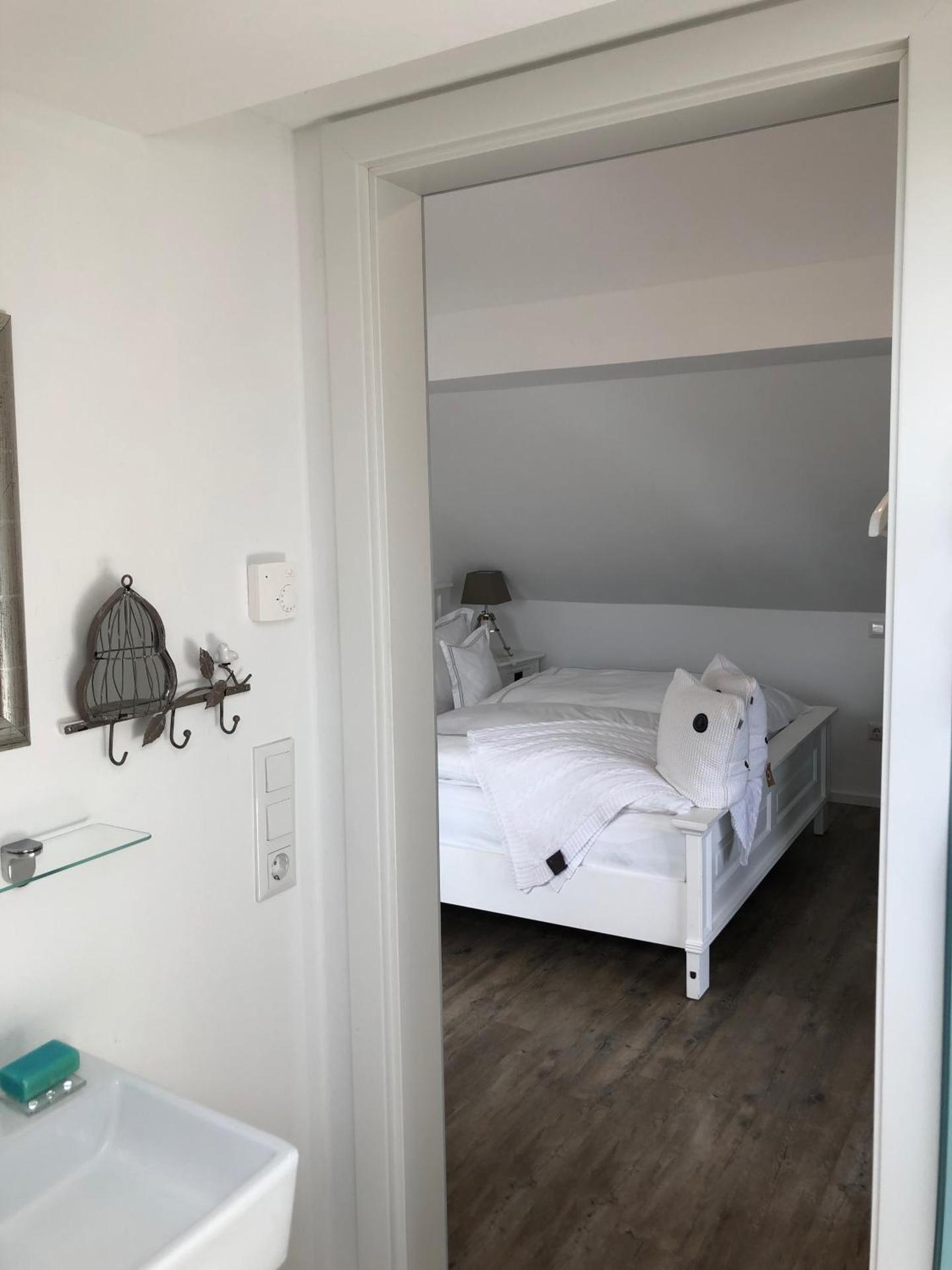 Haus Grünewald Unsleben