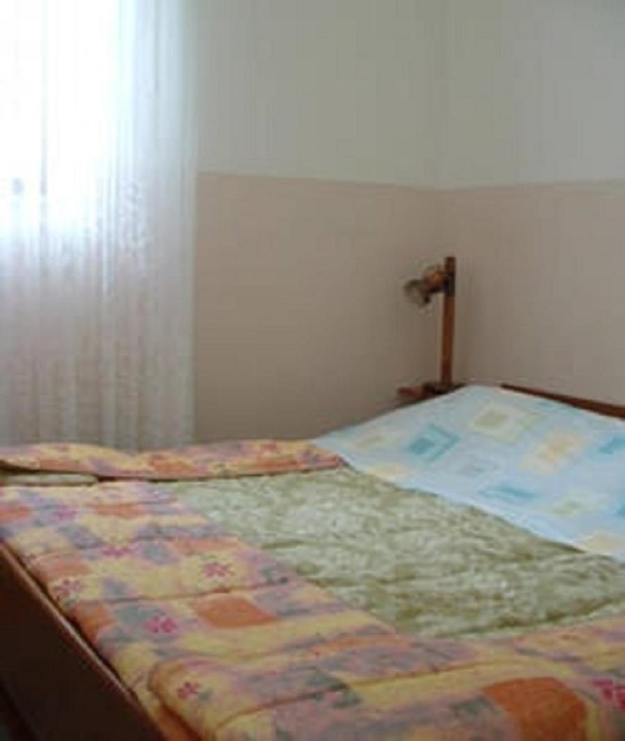 ADRIATIC apartmani A2-A6, RAB