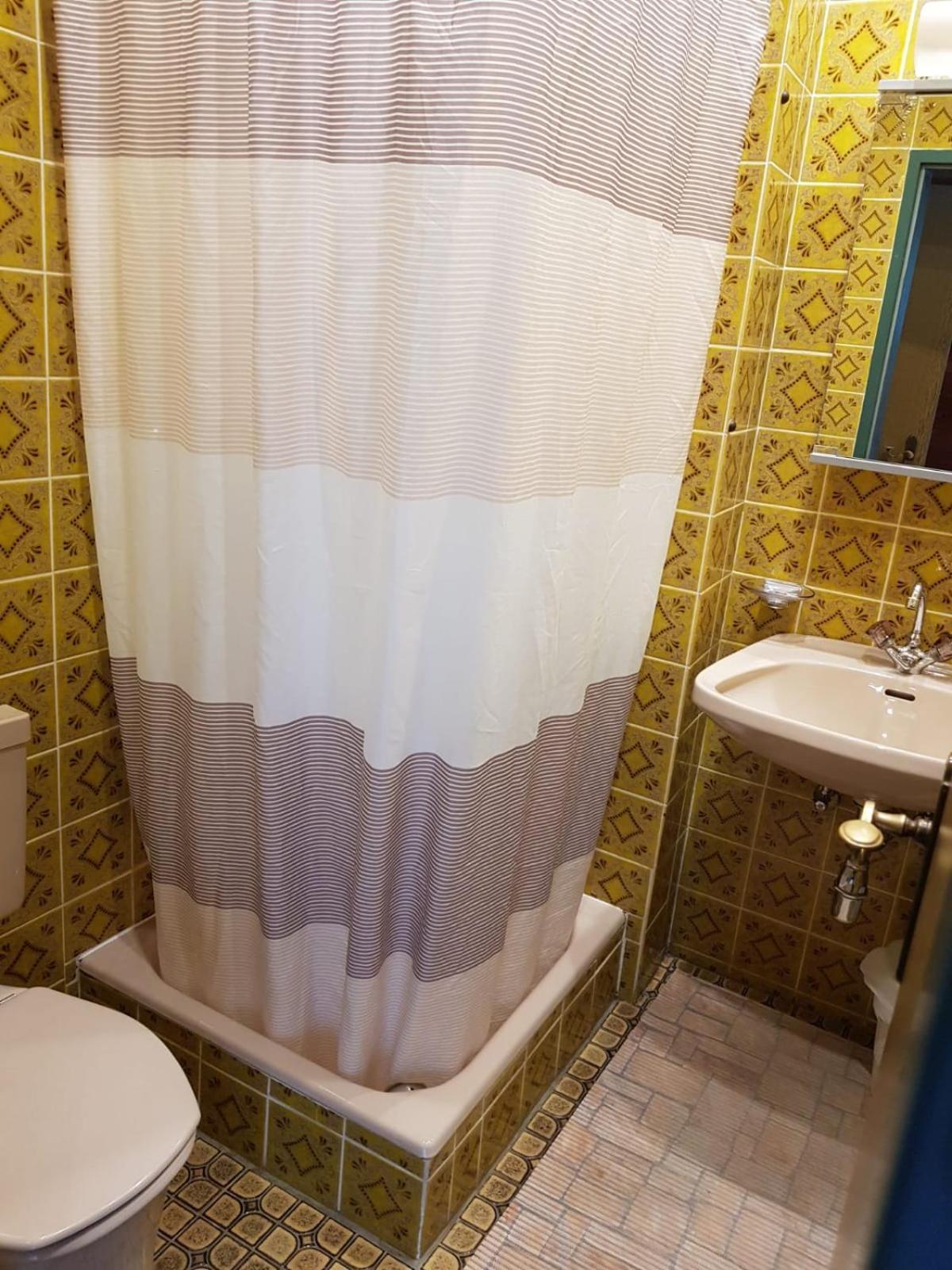 Privatzimmer Bundschuh