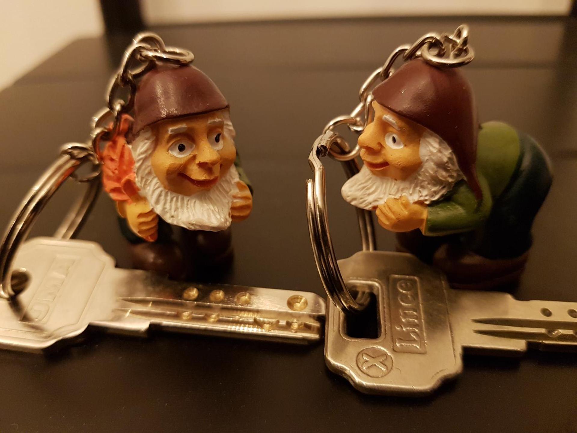 CRAFT HOME Ponteceso Camiño dos Faros