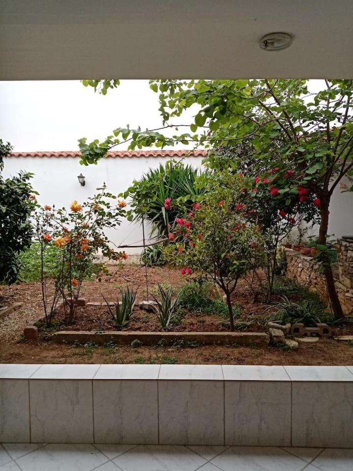 Apartment in Peania (15min from Airport)