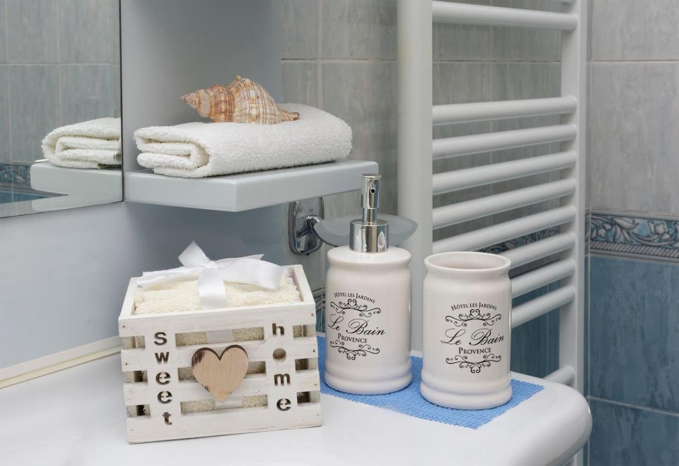 Apartment in Peania (15min from Airport)