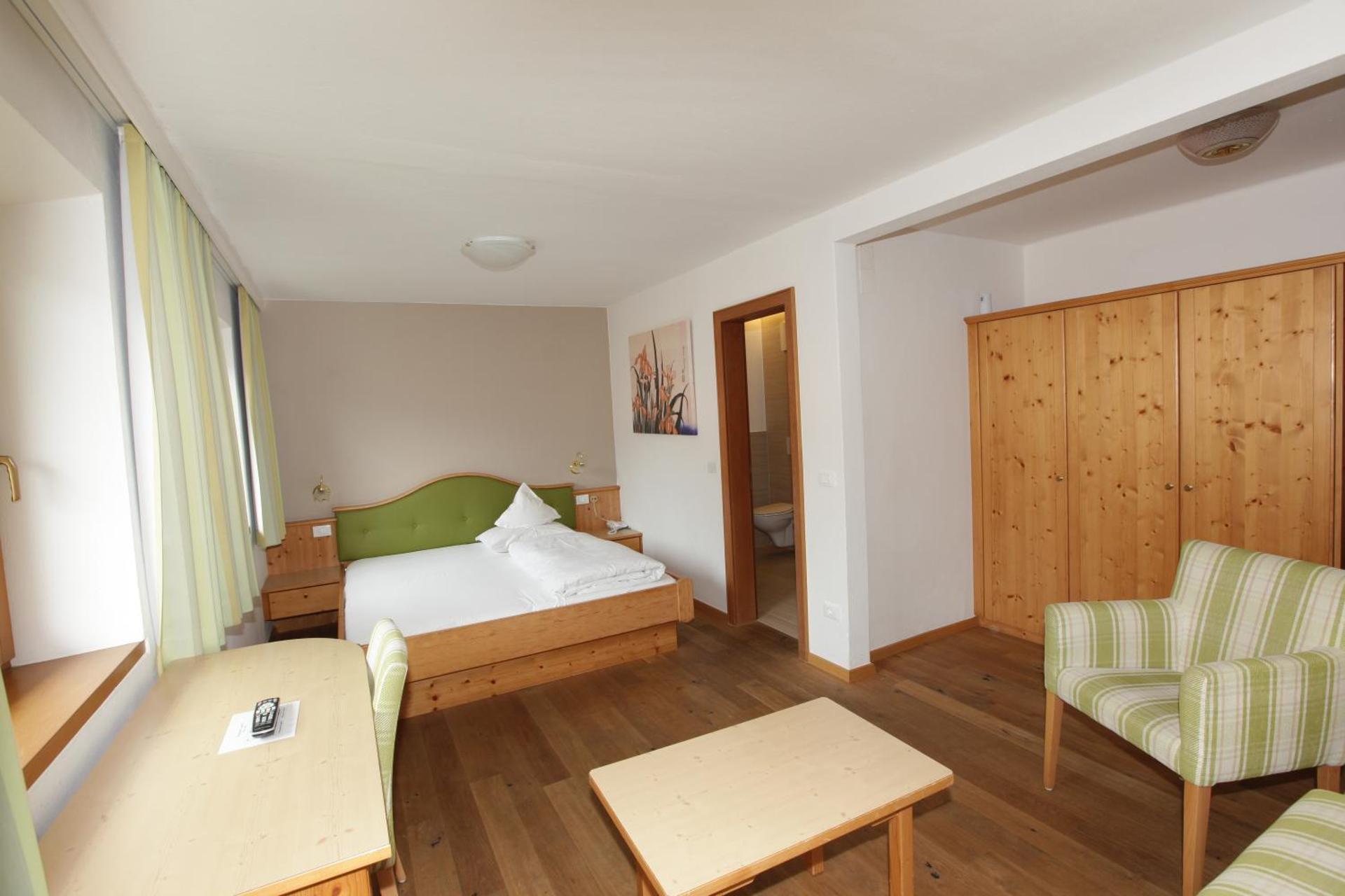 Hotel Goldener Adler