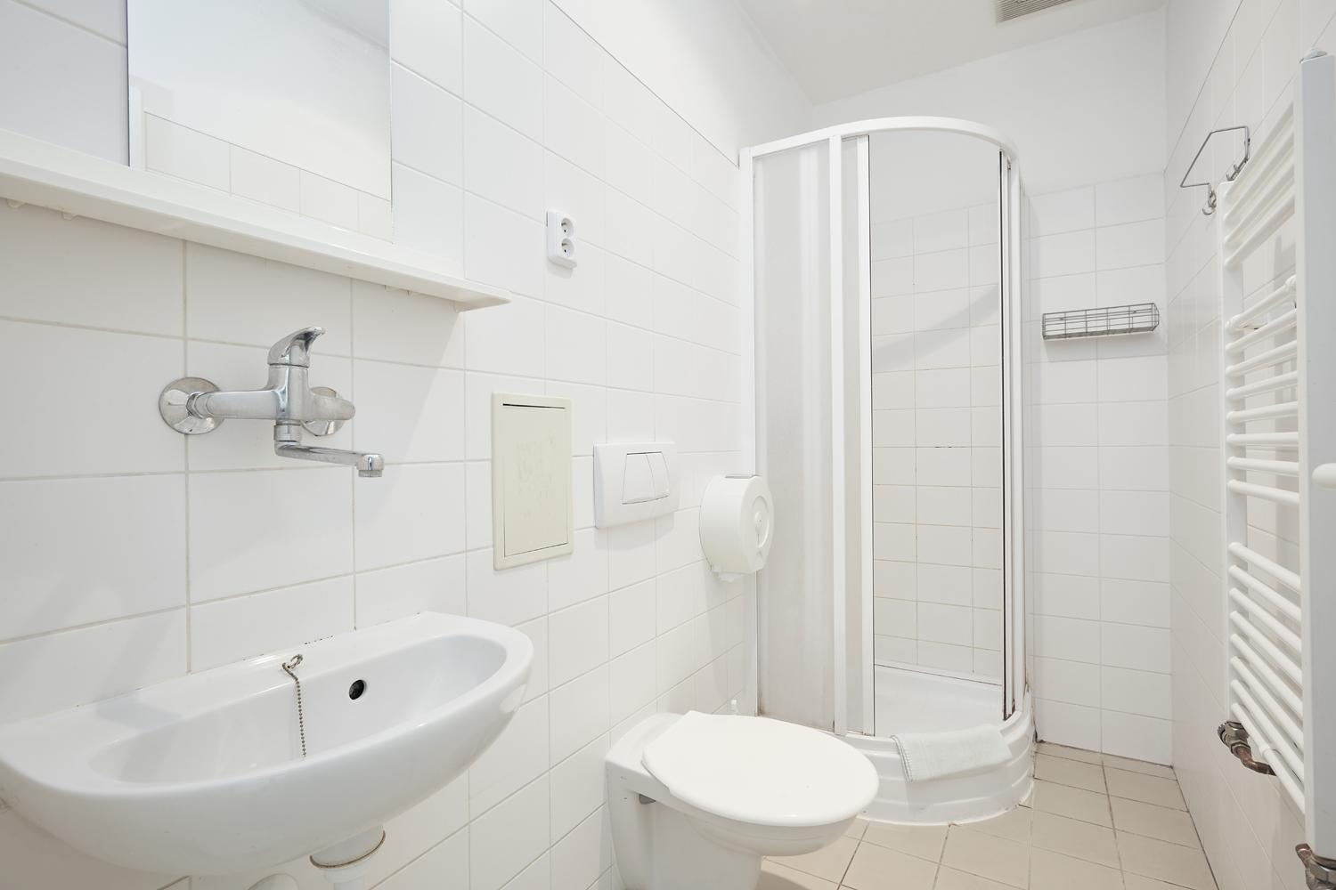 Hostel Mikoláše Alše