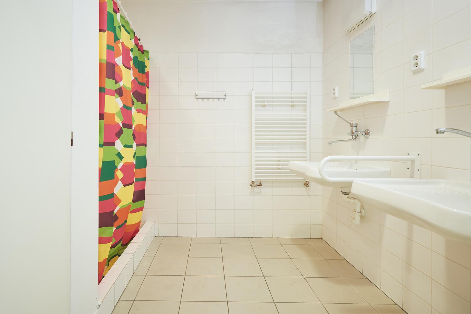 Hostel Mikoláše Alše