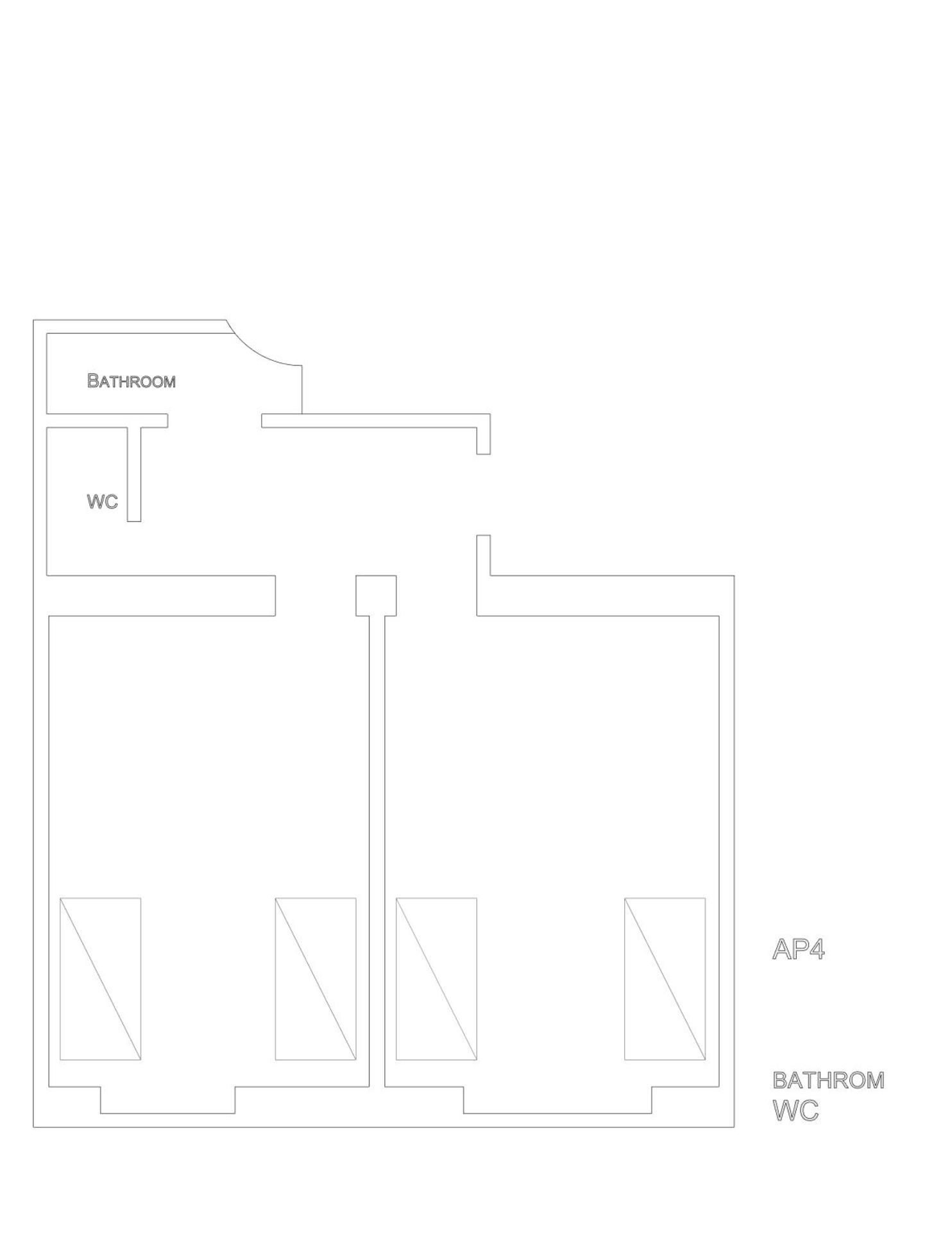 Hostel Mikoláše Alše