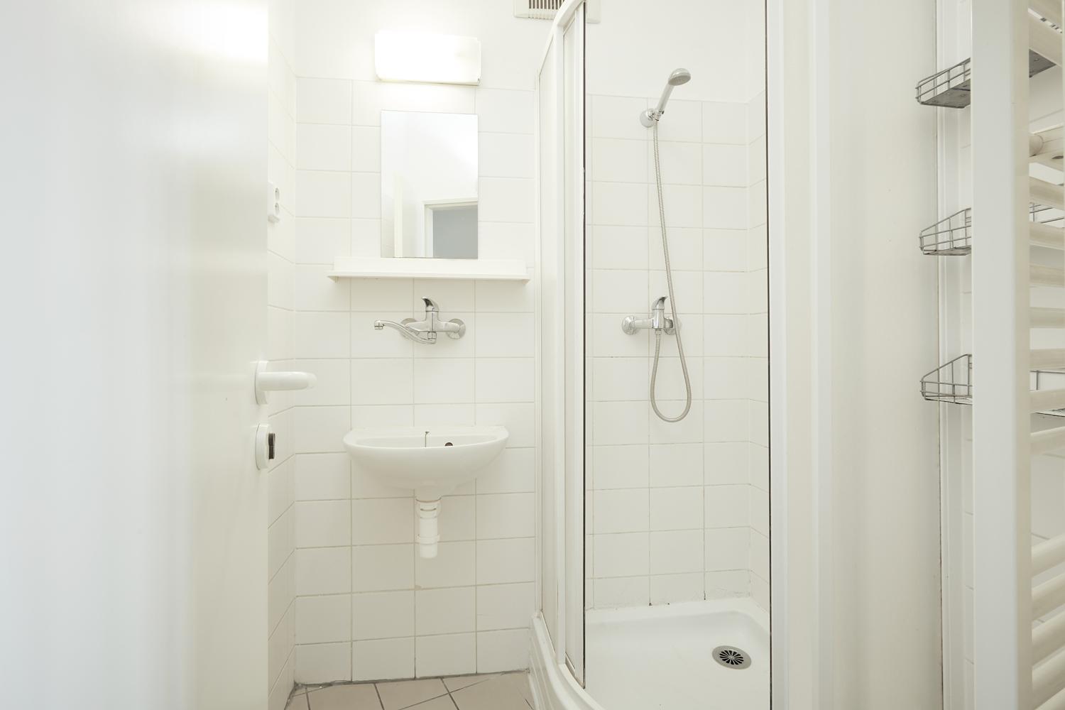 Hostel Mikoláše Alše