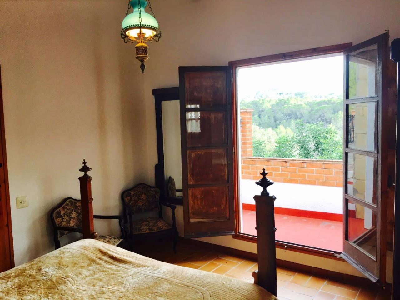 La Muntanya alojamiento rural turistico vacacional