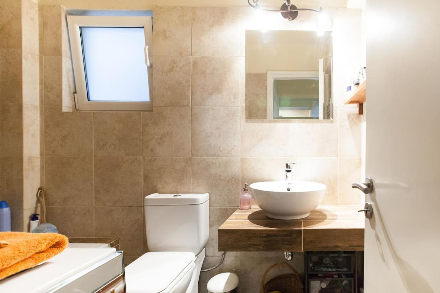 SEASIDE SUNSET WALKS