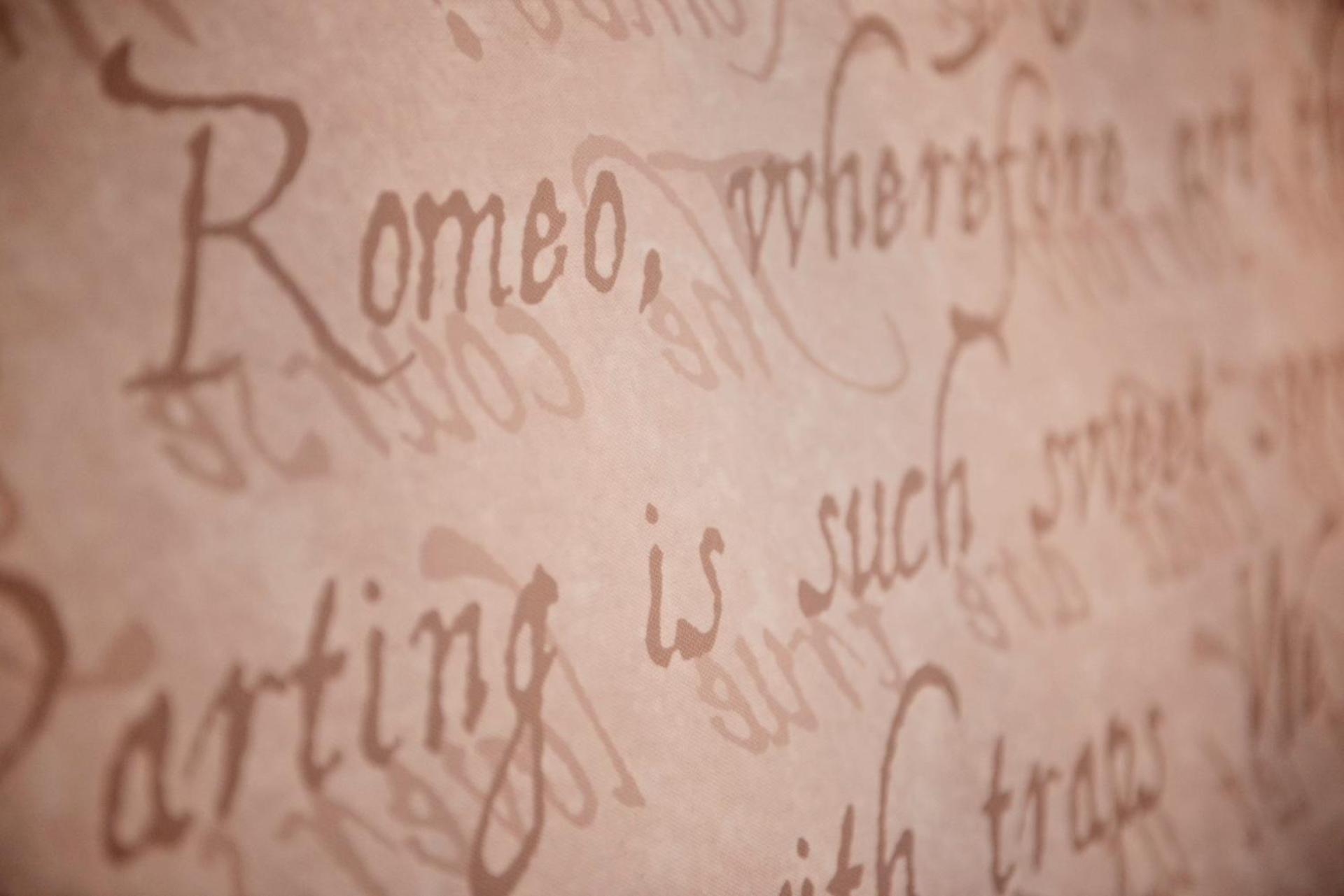 The White Swan Hotel