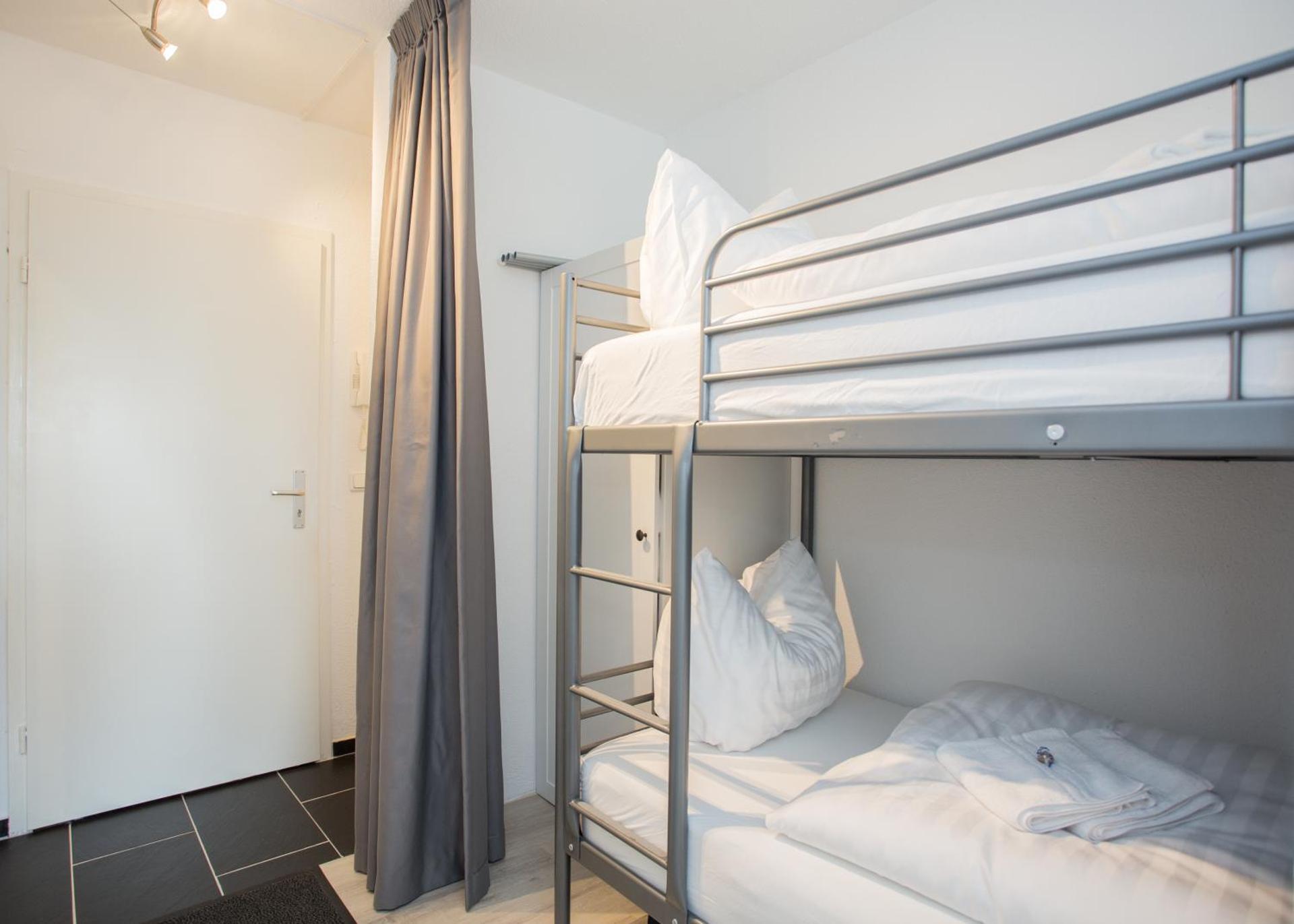 Appartement Brink Am Waltenberg 70