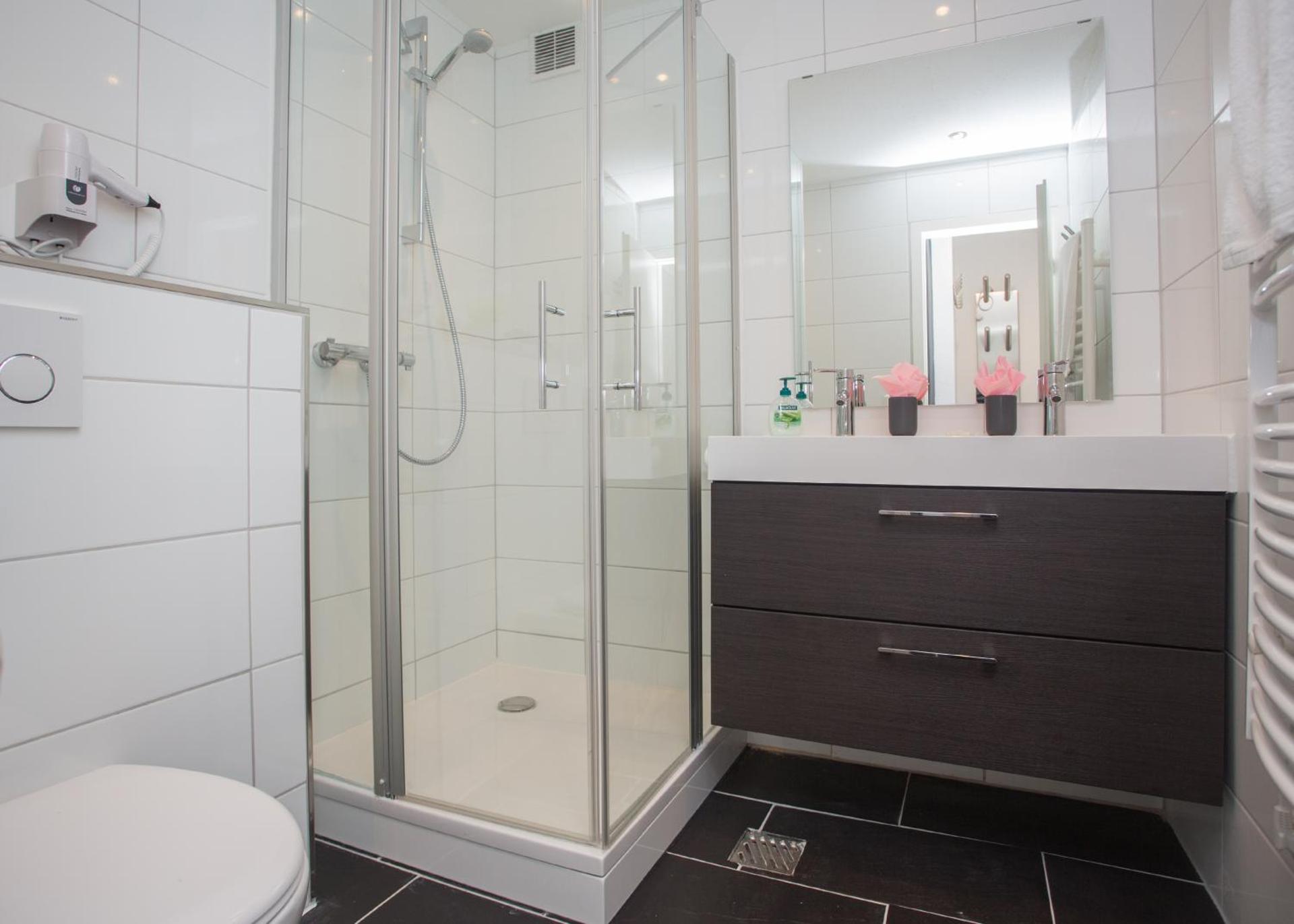 Appartement Brink Am Waltenberg 70