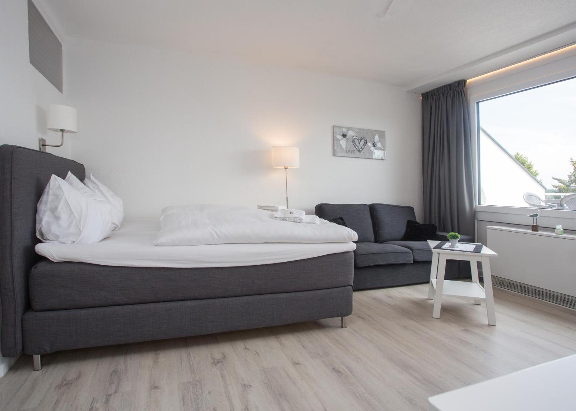 Appartement Brink Am Waltenberg 70