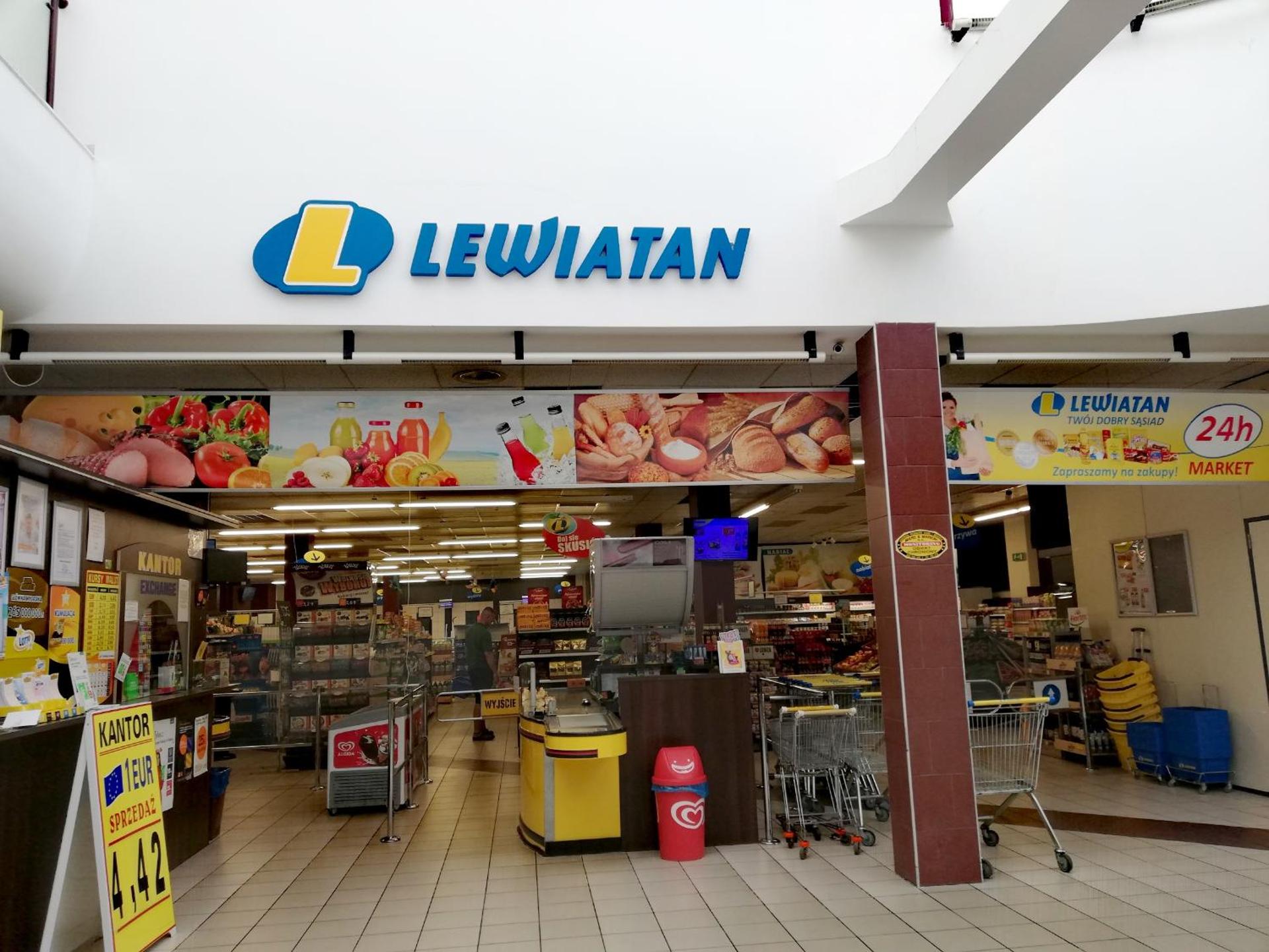 Pokoje nad Nysą Olszyna