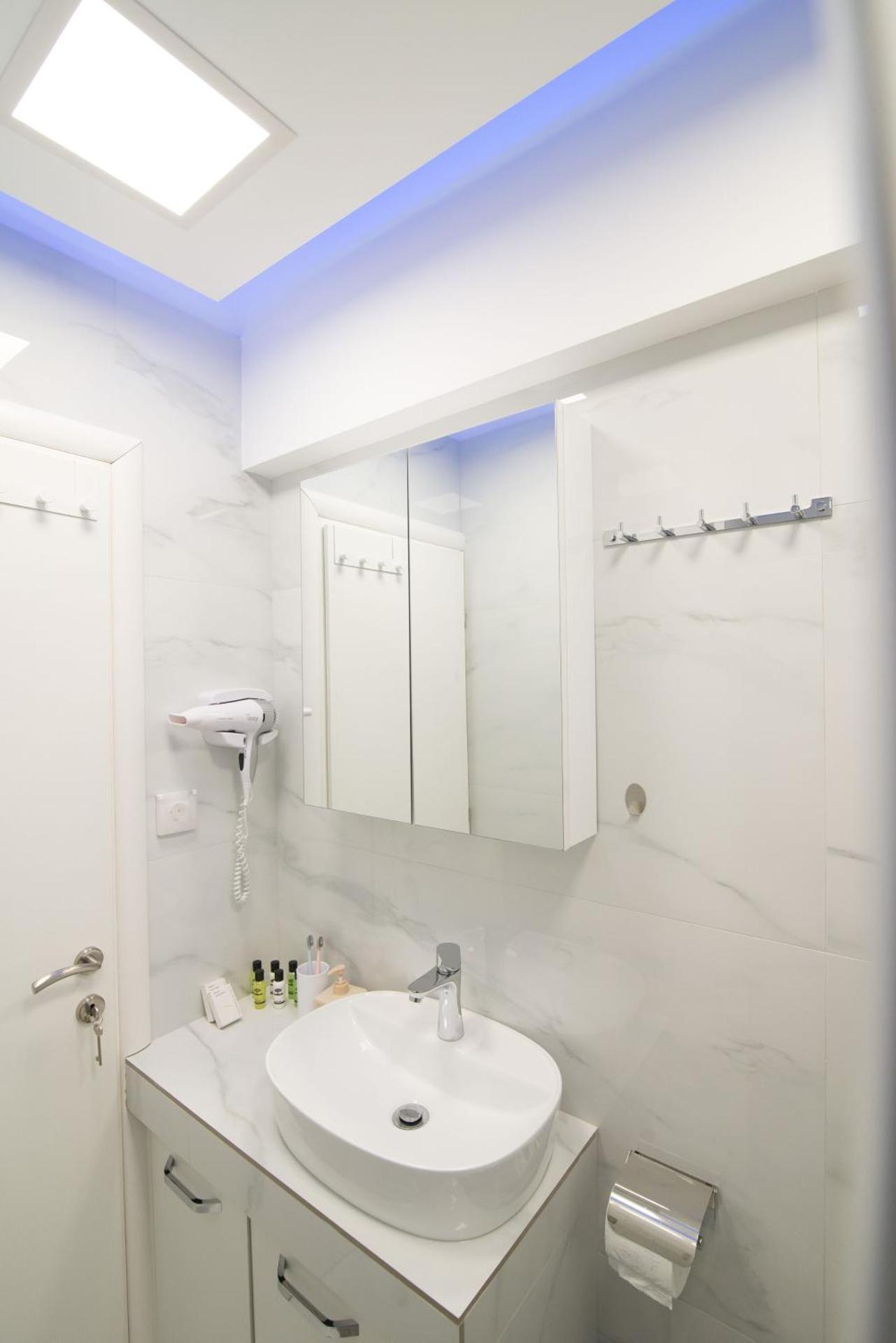 Petite Palace Aristotelous 3