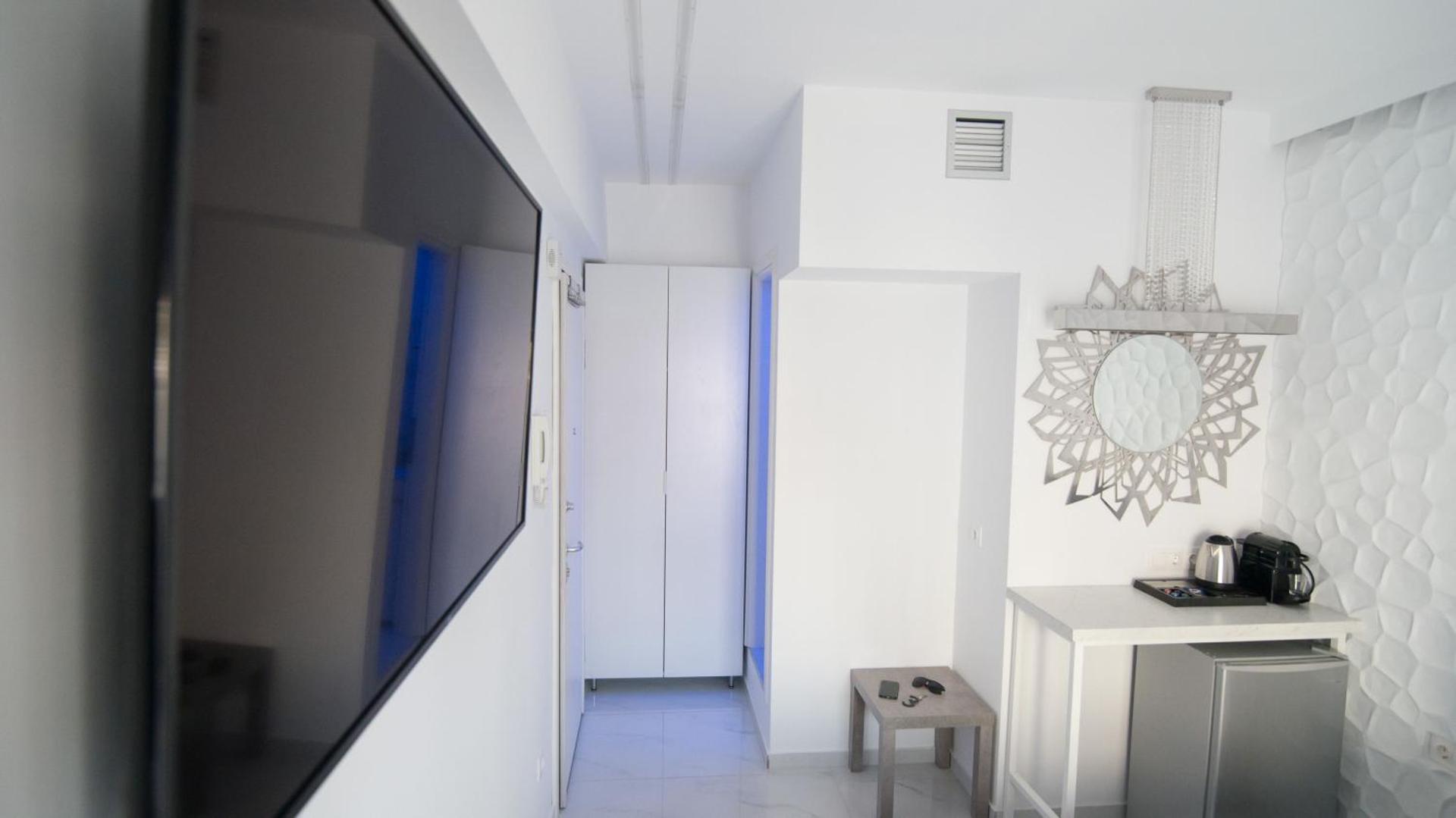 Petite Palace Aristotelous 3