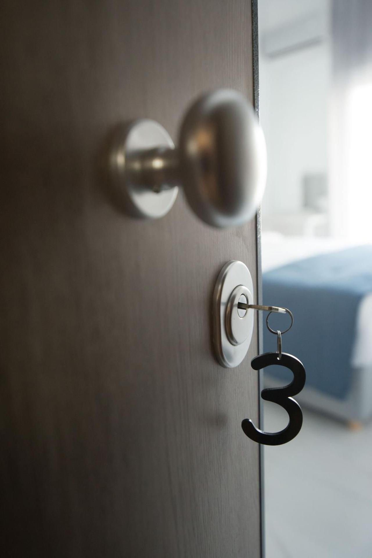 Petite Palace Aristotelous 3