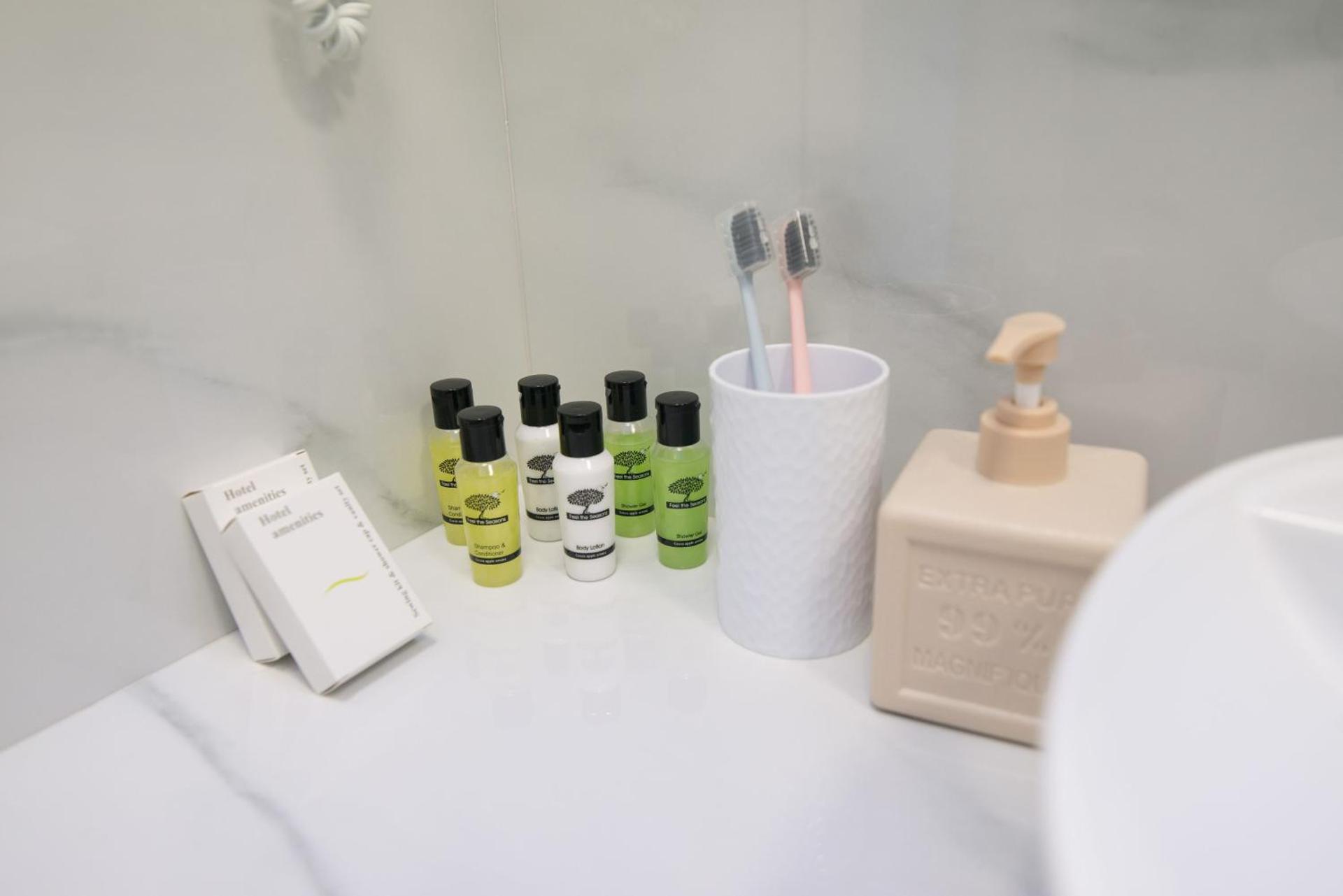 Petite Palace Aristotelous 3