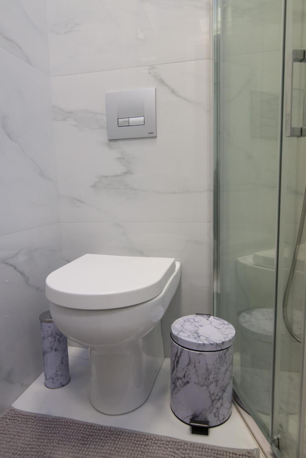 Petite Palace Aristotelous 3